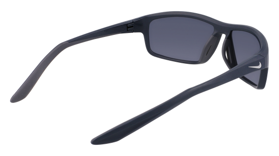 NIKE Sunglasses NIKE RABID 22 DV2371 22 62