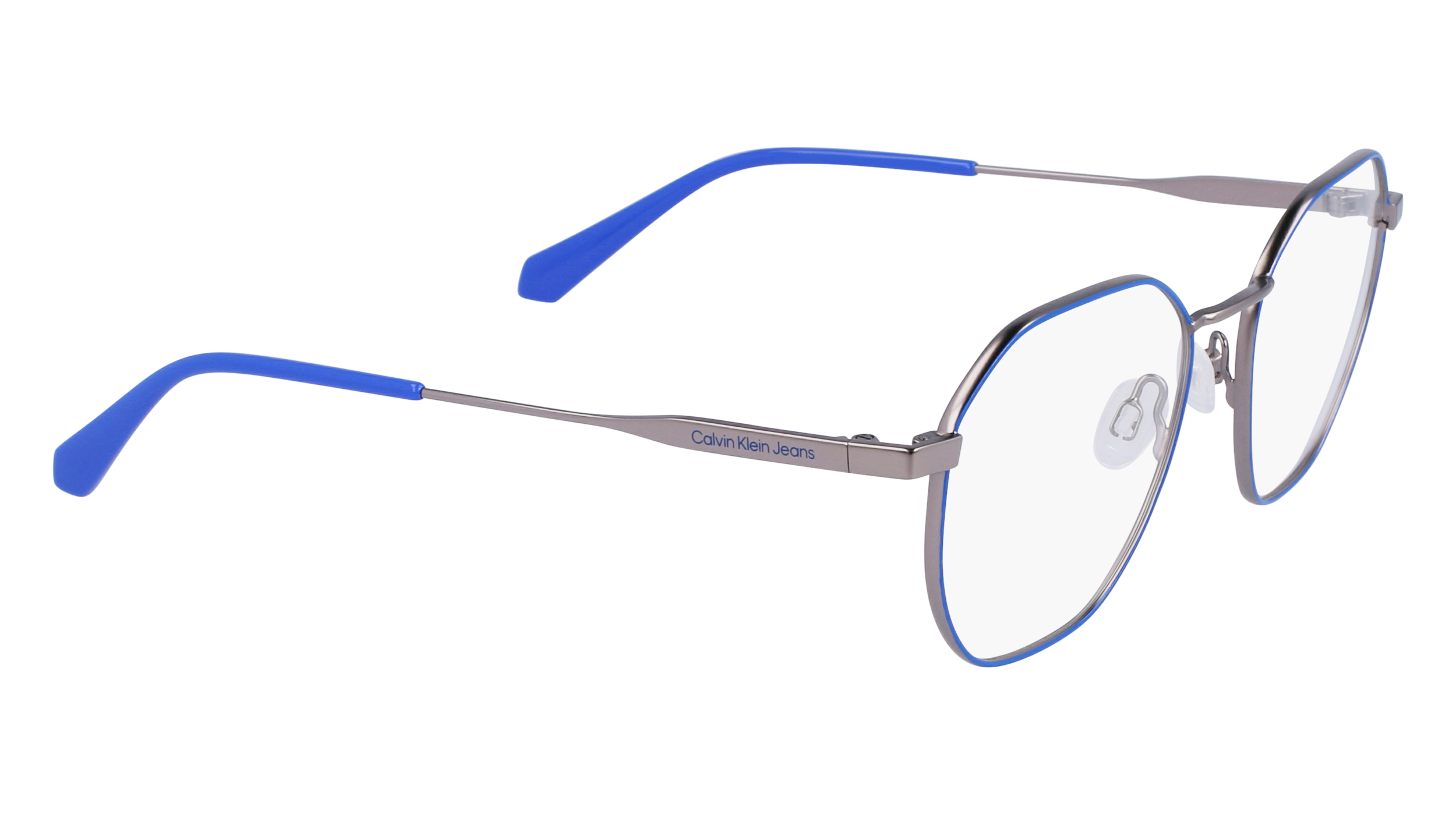 Calvin Klein Jeans CKJ22220 N 14