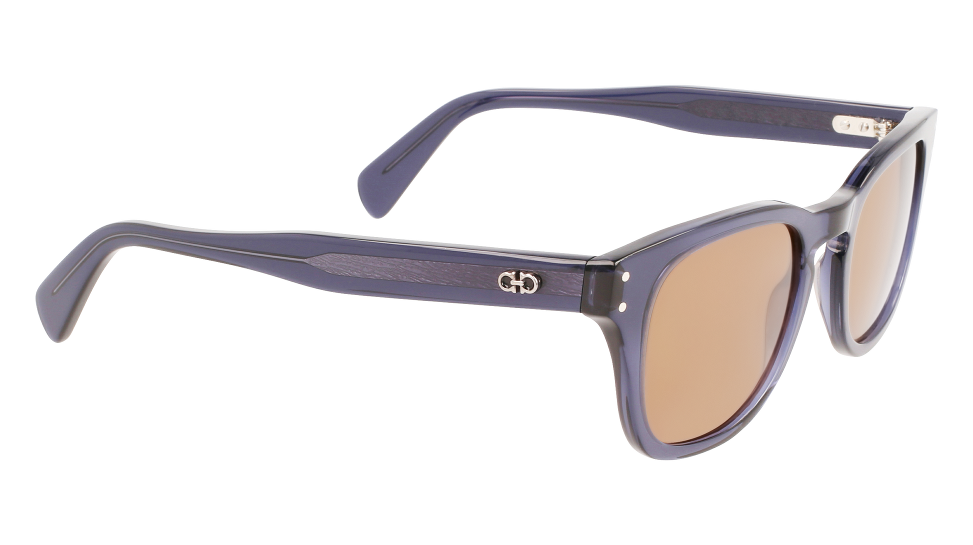 FERRAGAMO Sunglasses SF1057S 456 49