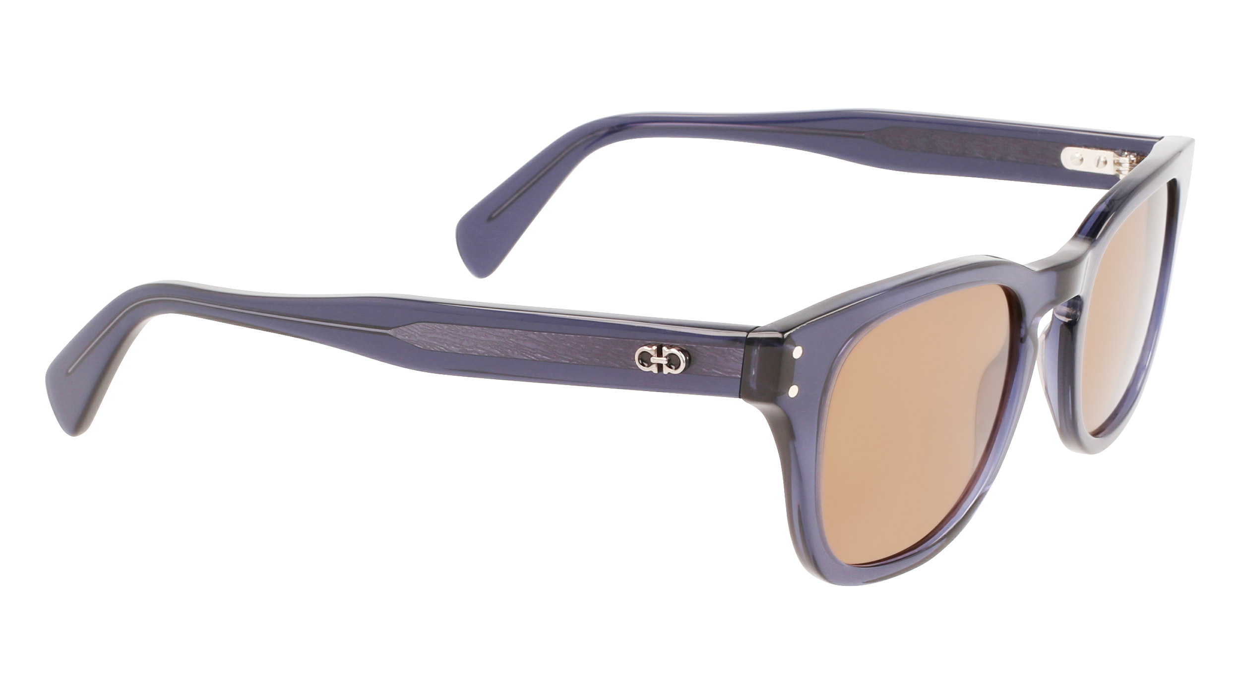 FERRAGAMO Sunglasses SF1057S 456 49