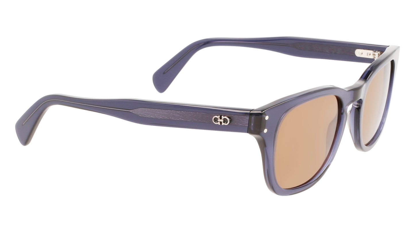 FERRAGAMO Sunglasses SF1057S 456 49