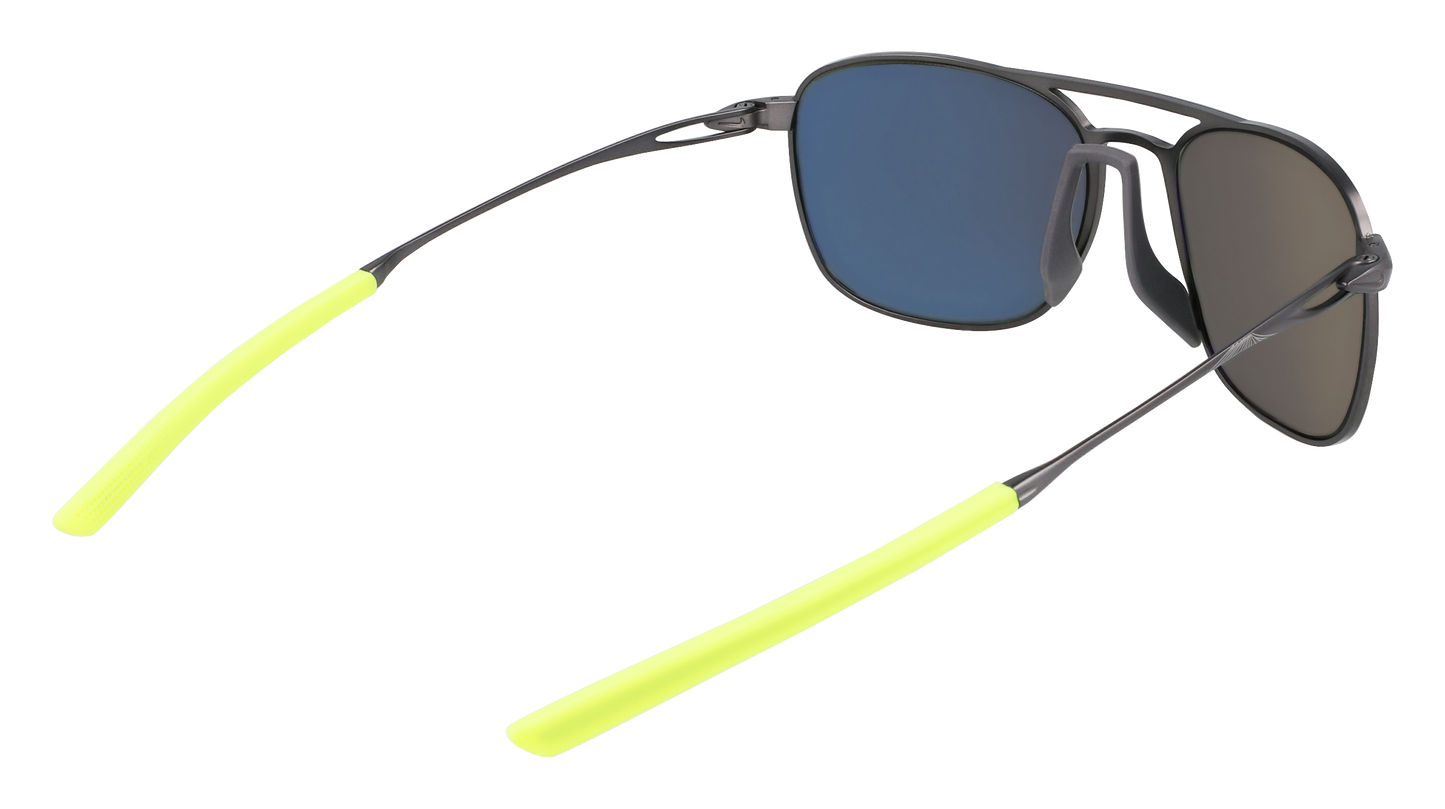 NIKE Sunglasses NIKE ACE DRIVER P EV24010 907 56