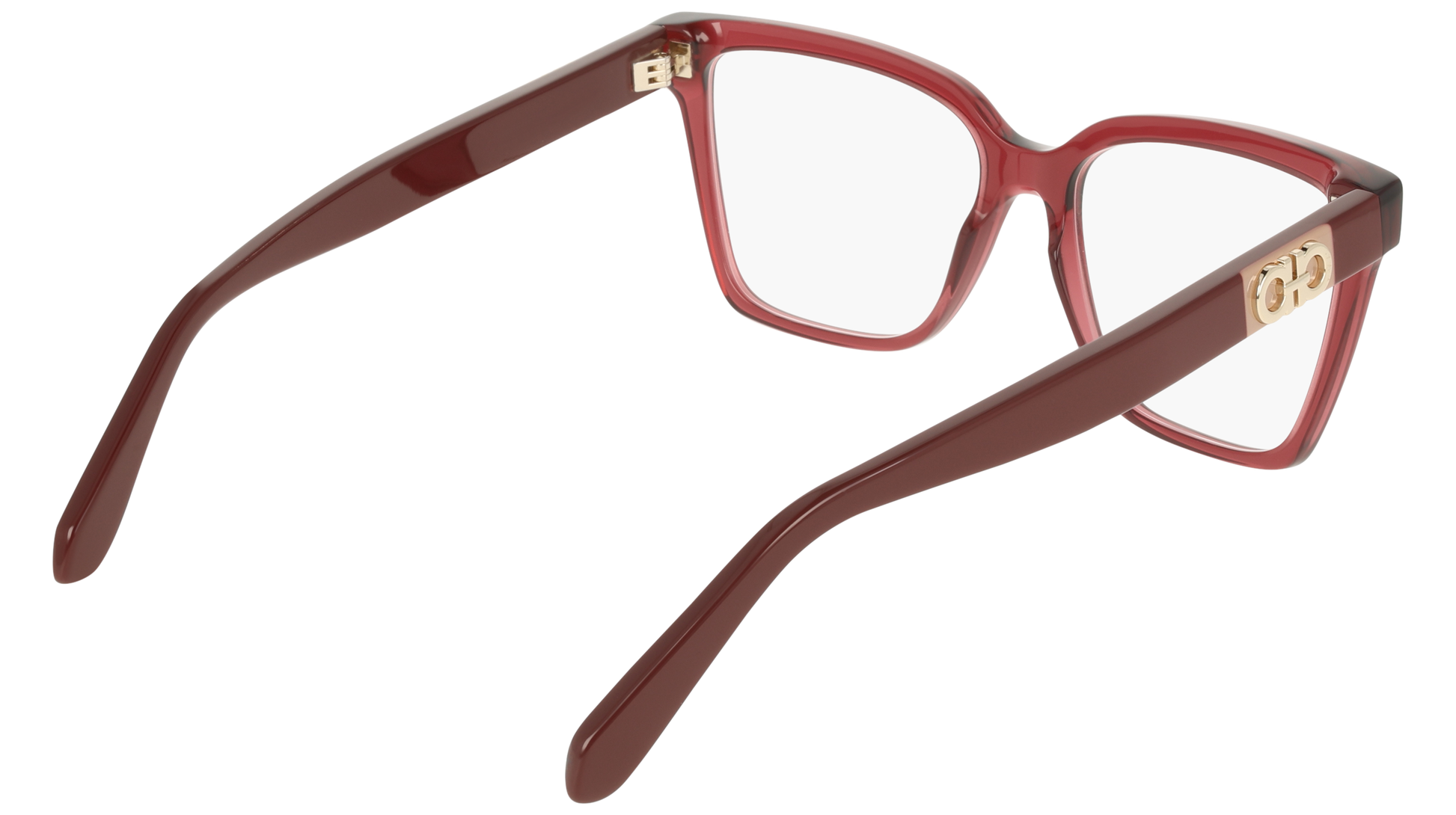 Ferragamo SF3060 655