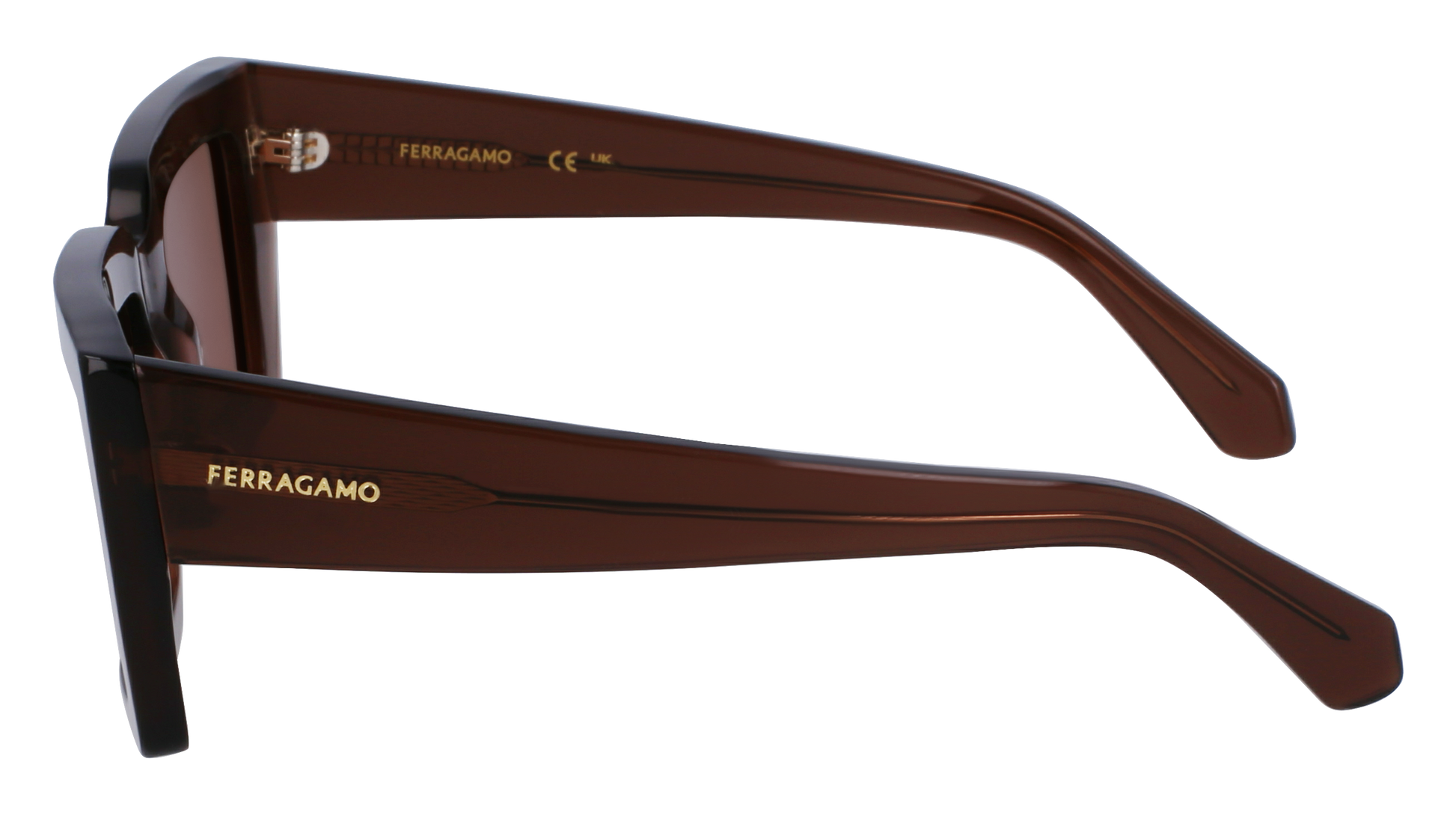 FERRAGAMO Sunglasses SF1108S 232 54