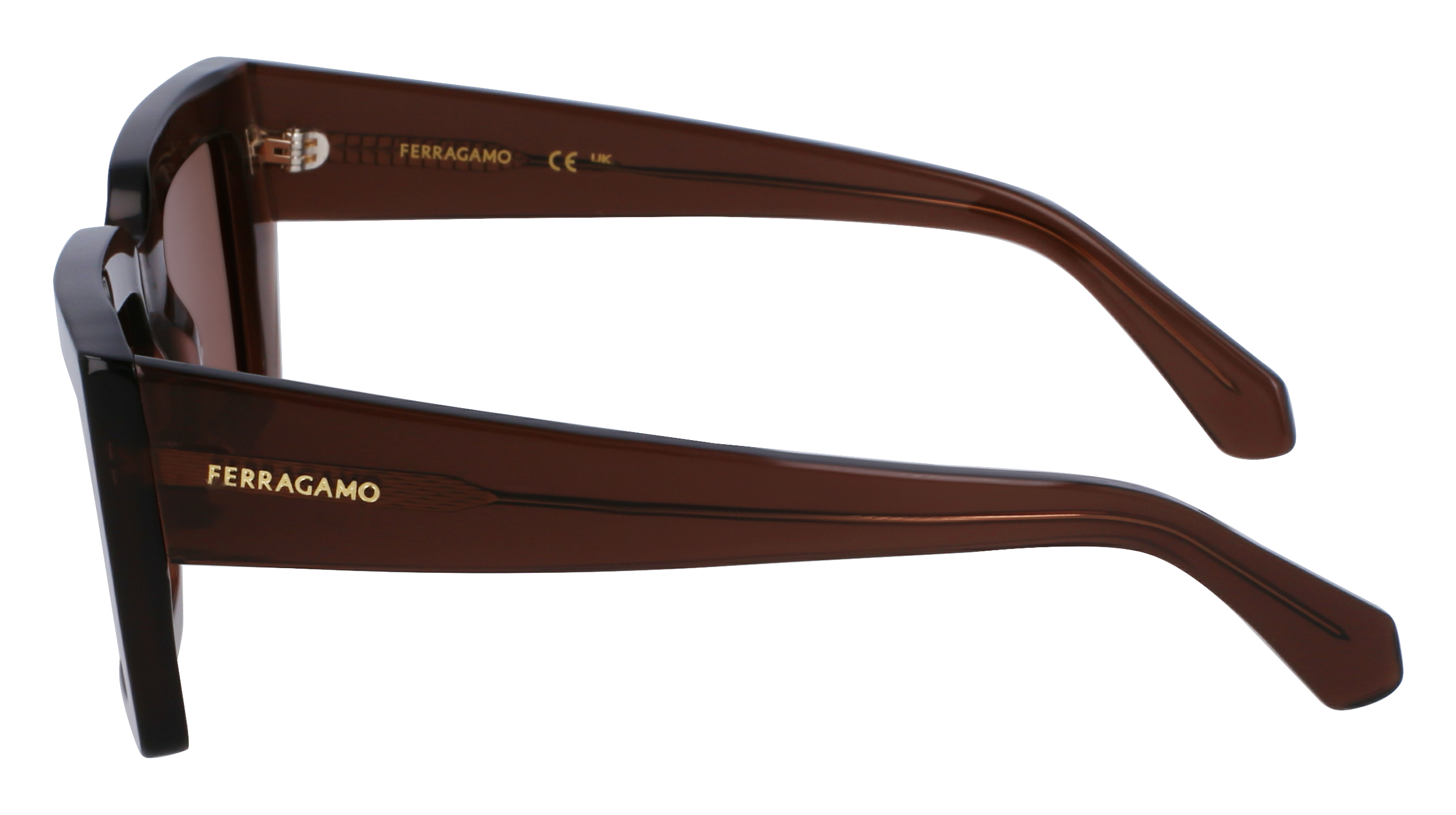 FERRAGAMO Sunglasses SF1108S 232 54