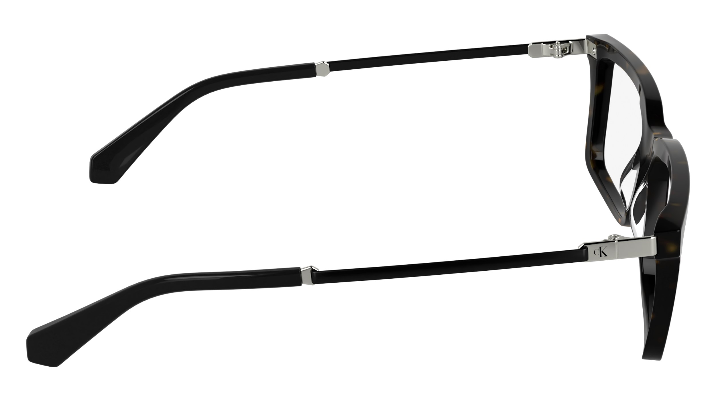 Calvin Klein Jeans CKJ25625 242