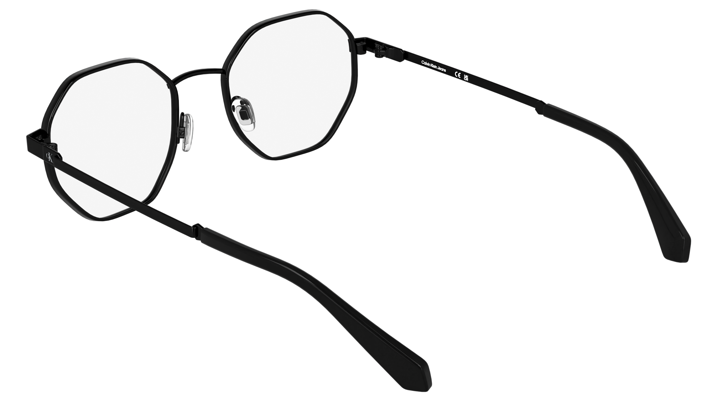 Calvin Klein Jeans CKJ25211 1