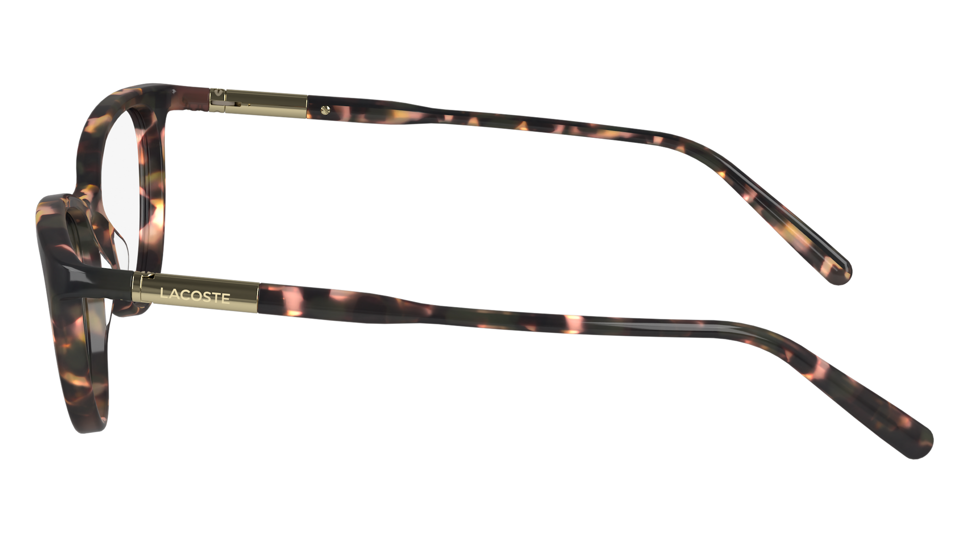 LACOSTE Eyeglasses L2952 272 54