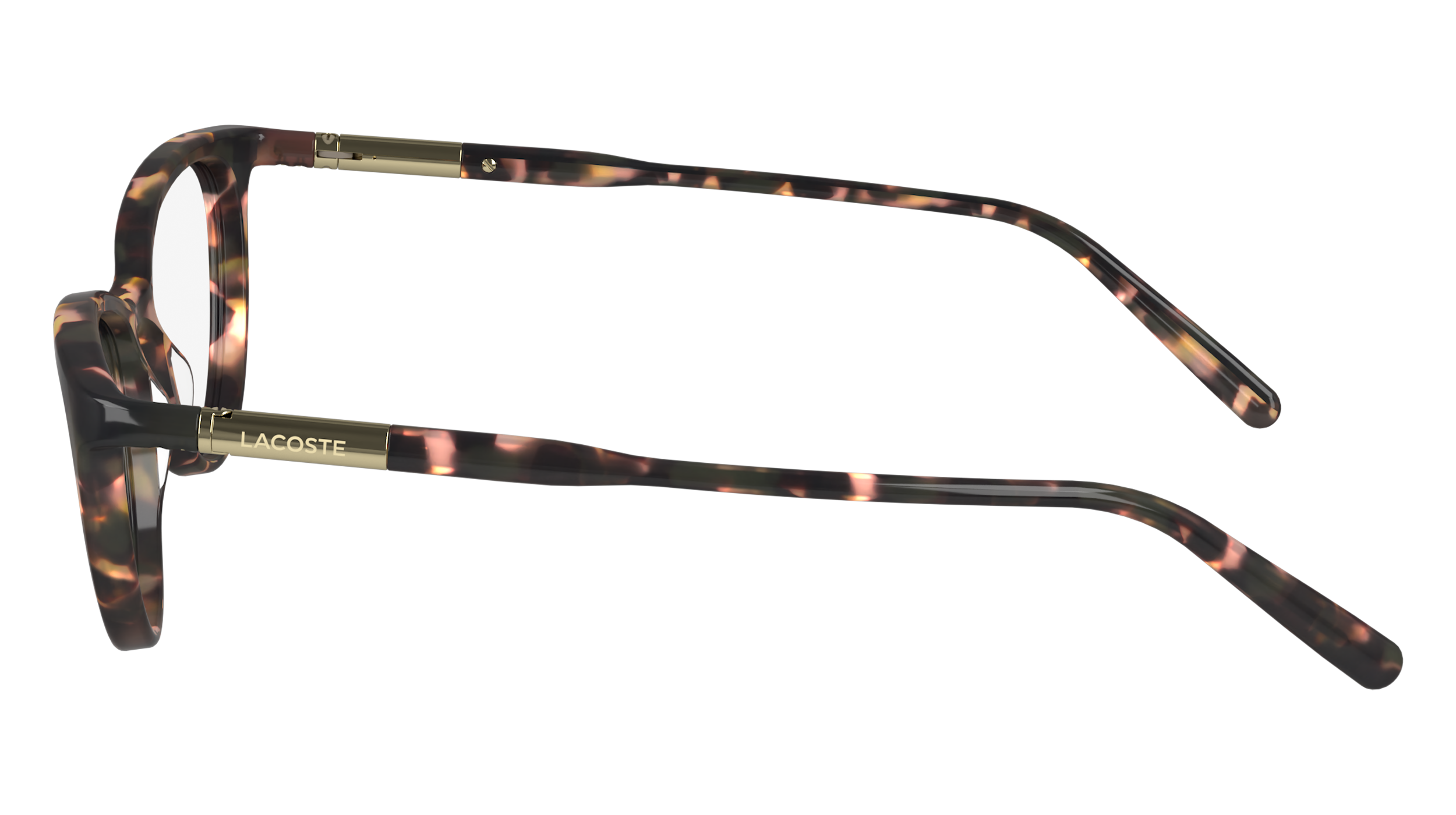 LACOSTE Eyeglasses L2952 272 54