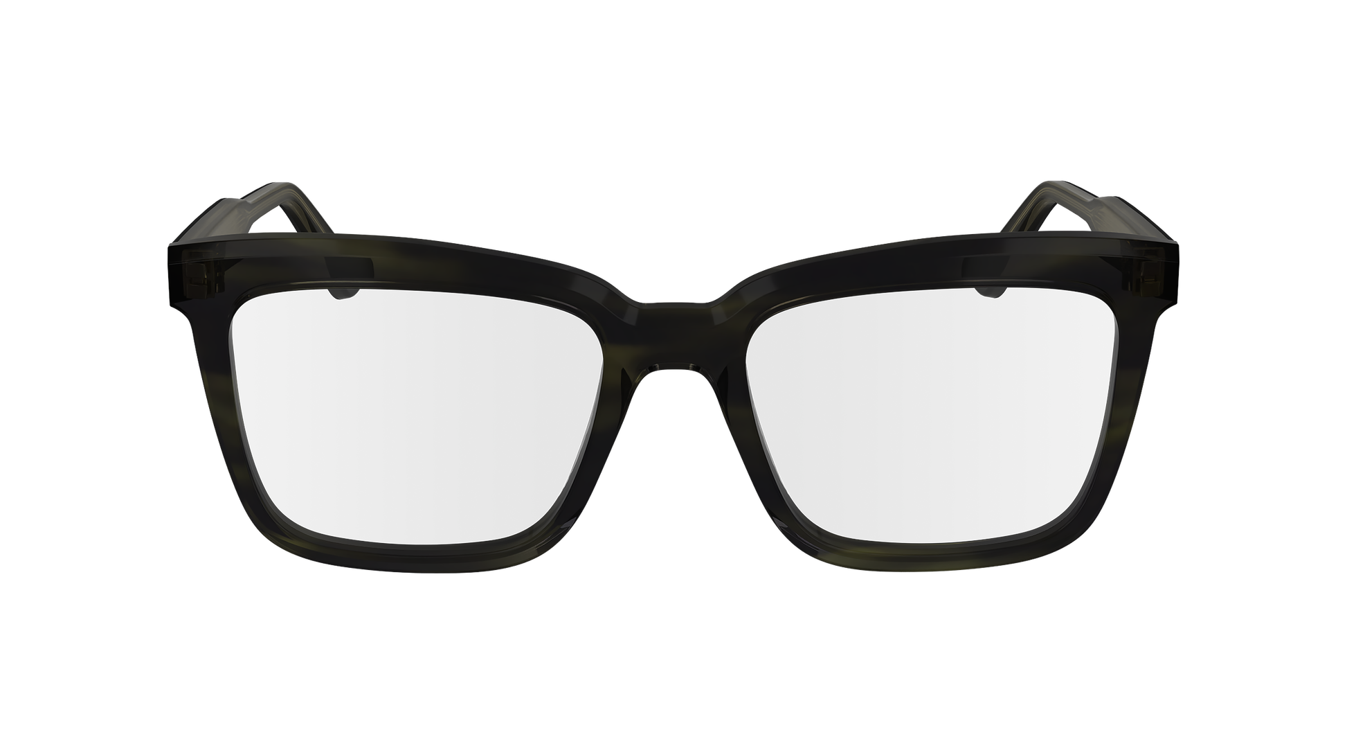 CALVIN KLEIN Eyeglasses CK24516 341 53