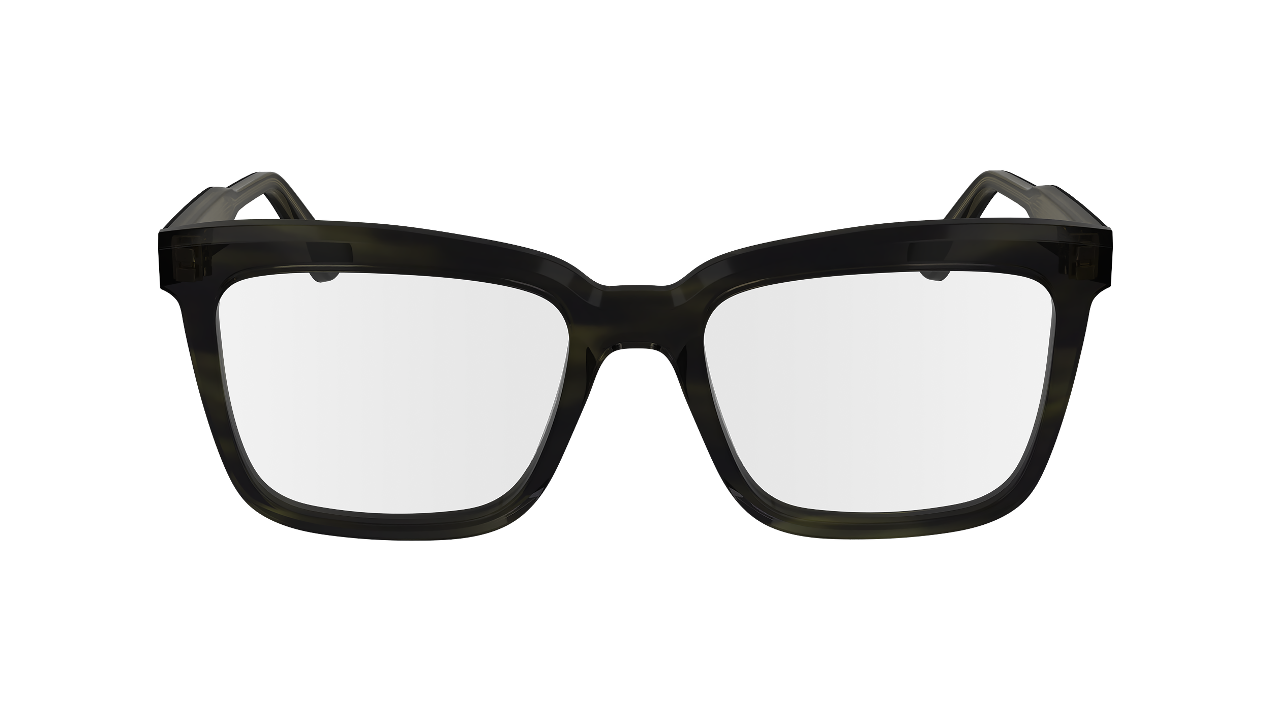 CALVIN KLEIN Eyeglasses CK24516 341 53