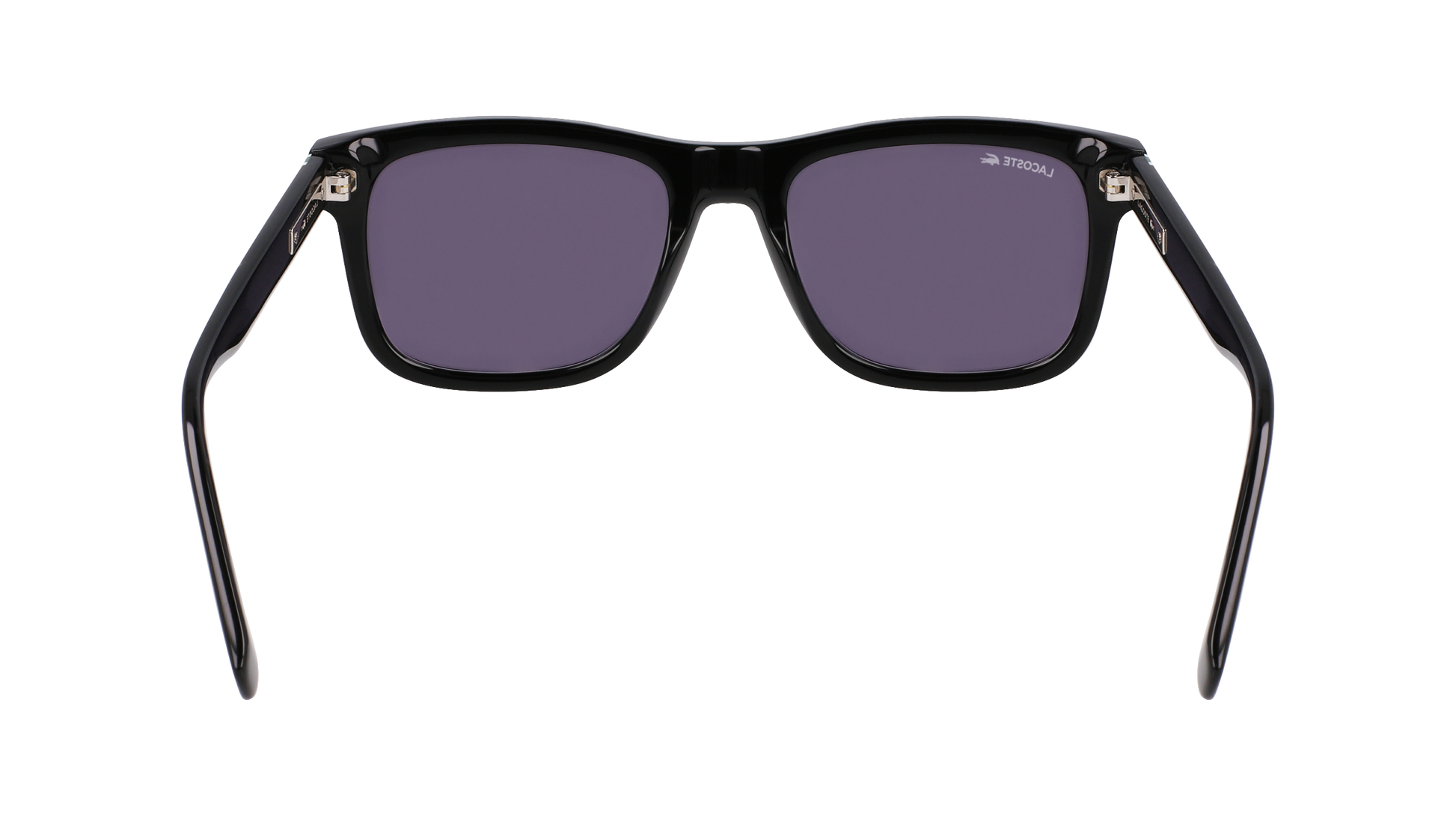 LACOSTE Sunglasses L6014S 1 55