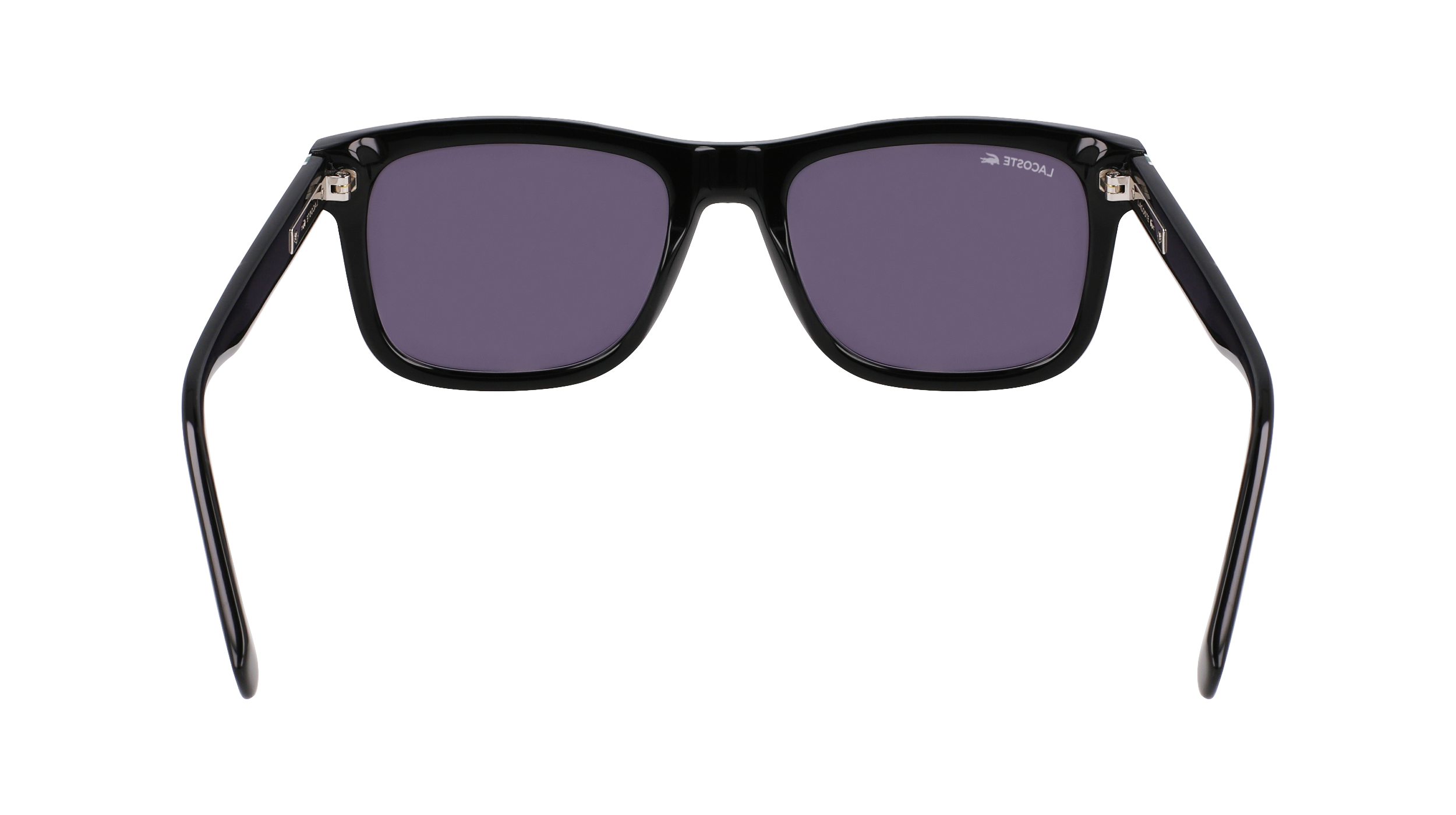 LACOSTE Sunglasses L6014S 1 55