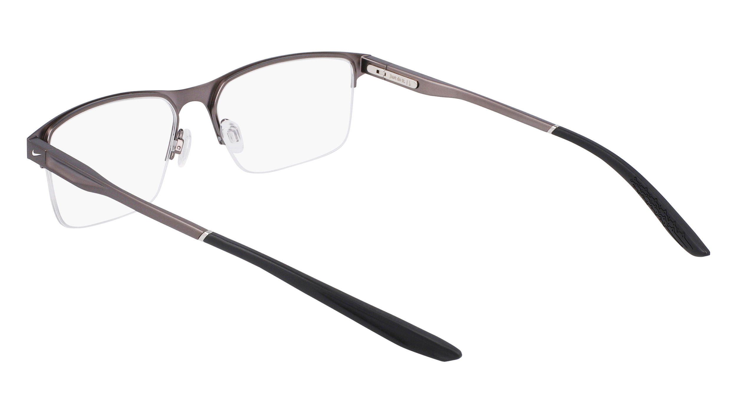 NIKE Eyeglasses NIKE 8045 71 57