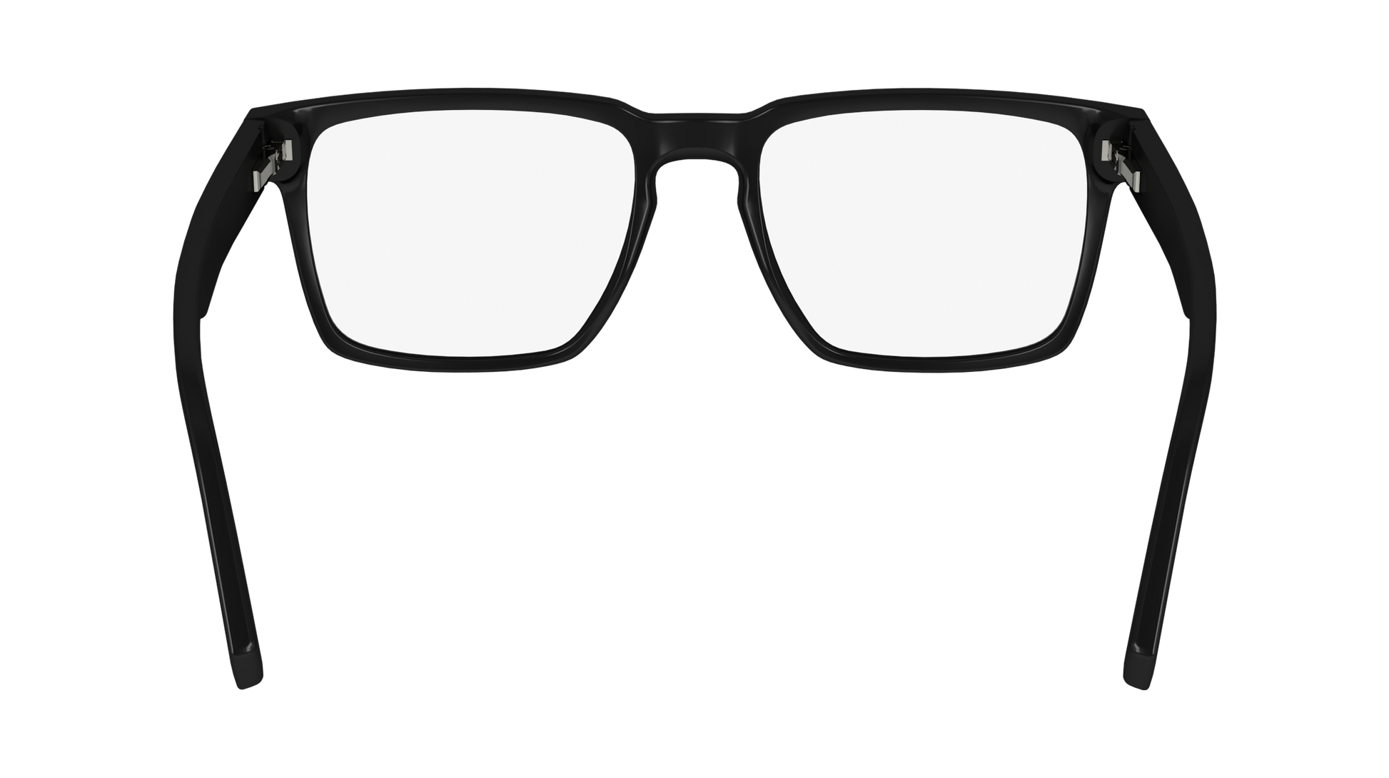 LACOSTE Eyeglasses L2948 1 53