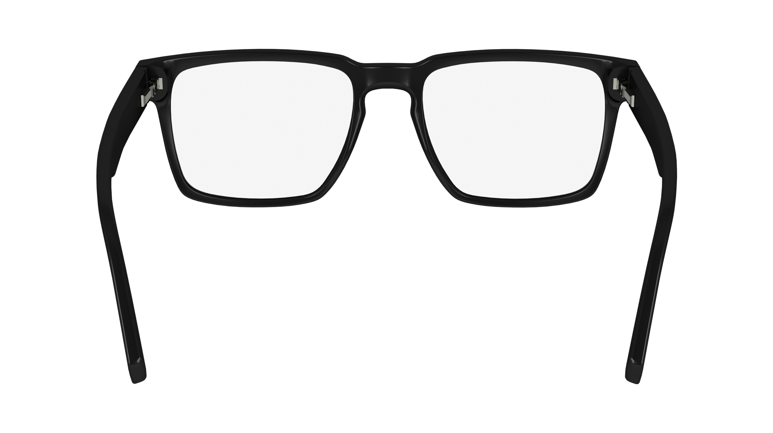 LACOSTE Eyeglasses L2948 1 53