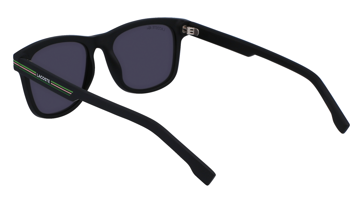 LACOSTE Sunglasses L995S 2 53