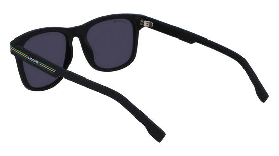 LACOSTE Sunglasses L995S 2 53