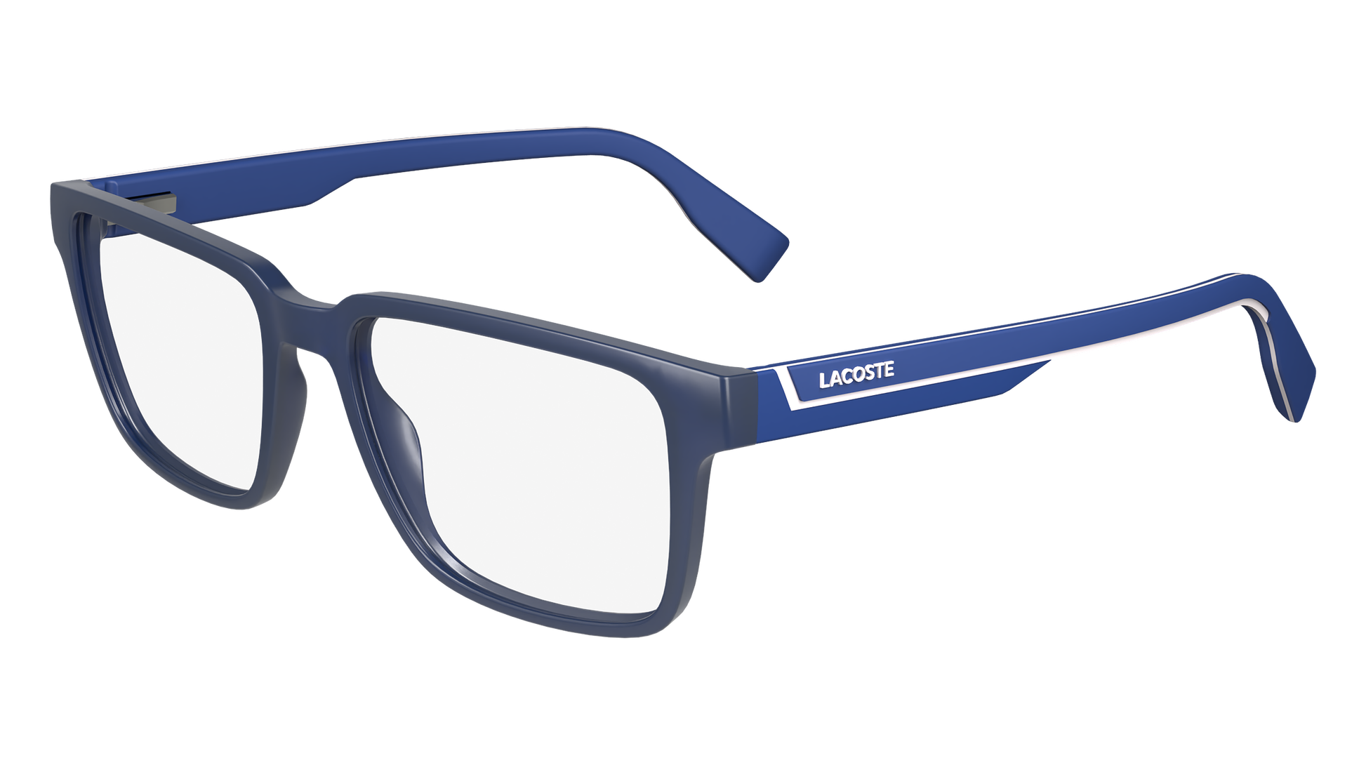 LACOSTE Eyeglasses L2936 424 54