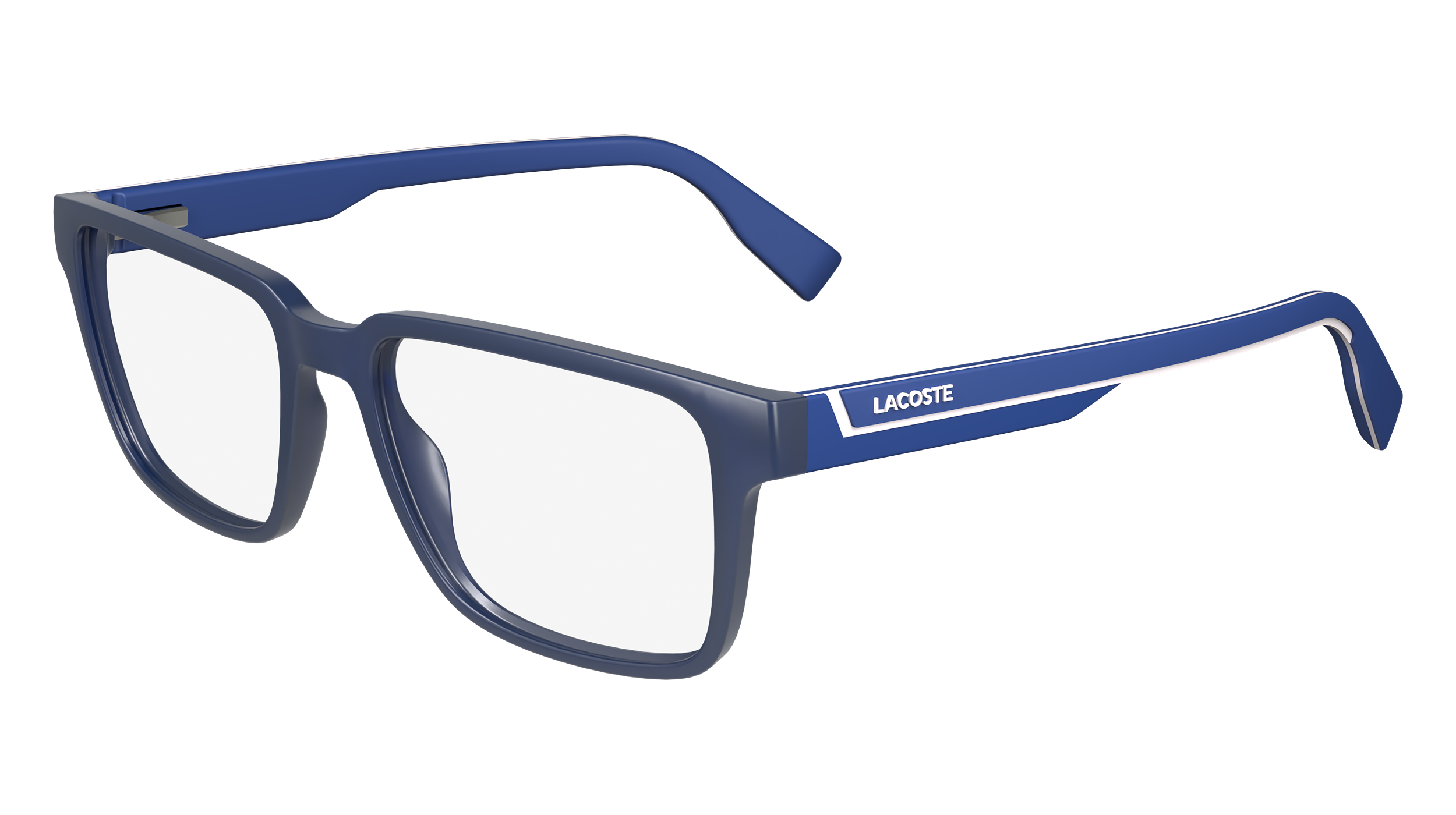 LACOSTE Eyeglasses L2936 424 54