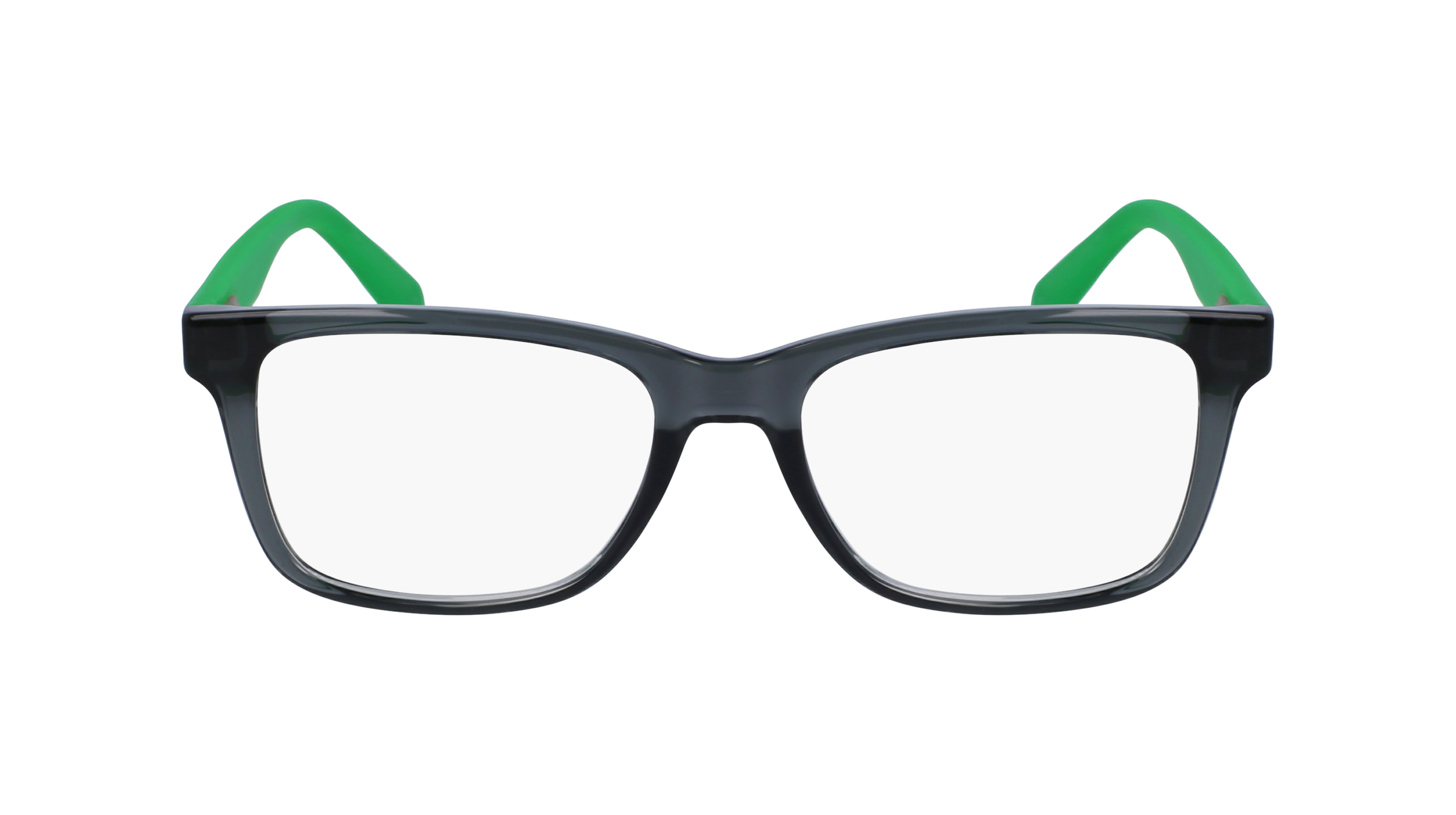 Calvin Klein Jeans CKJ23301 N 50