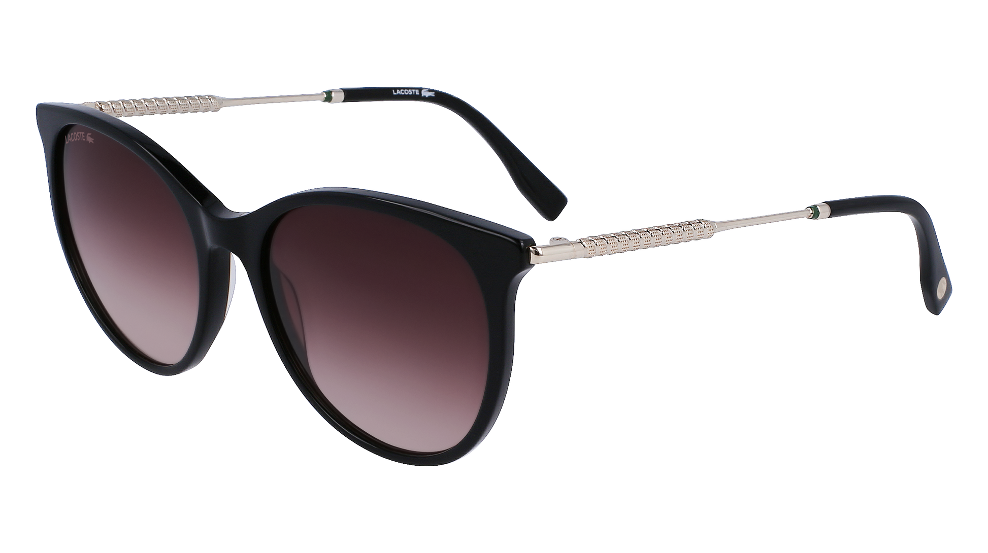 LACOSTE Sunglasses L993S 1 54
