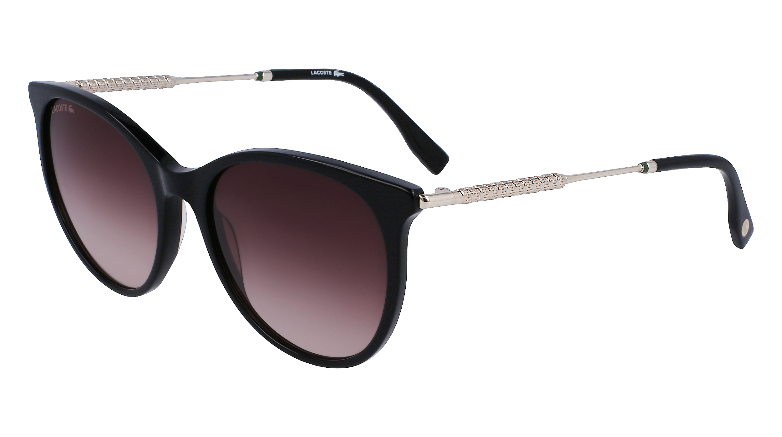 LACOSTE Sunglasses L993S 1 54