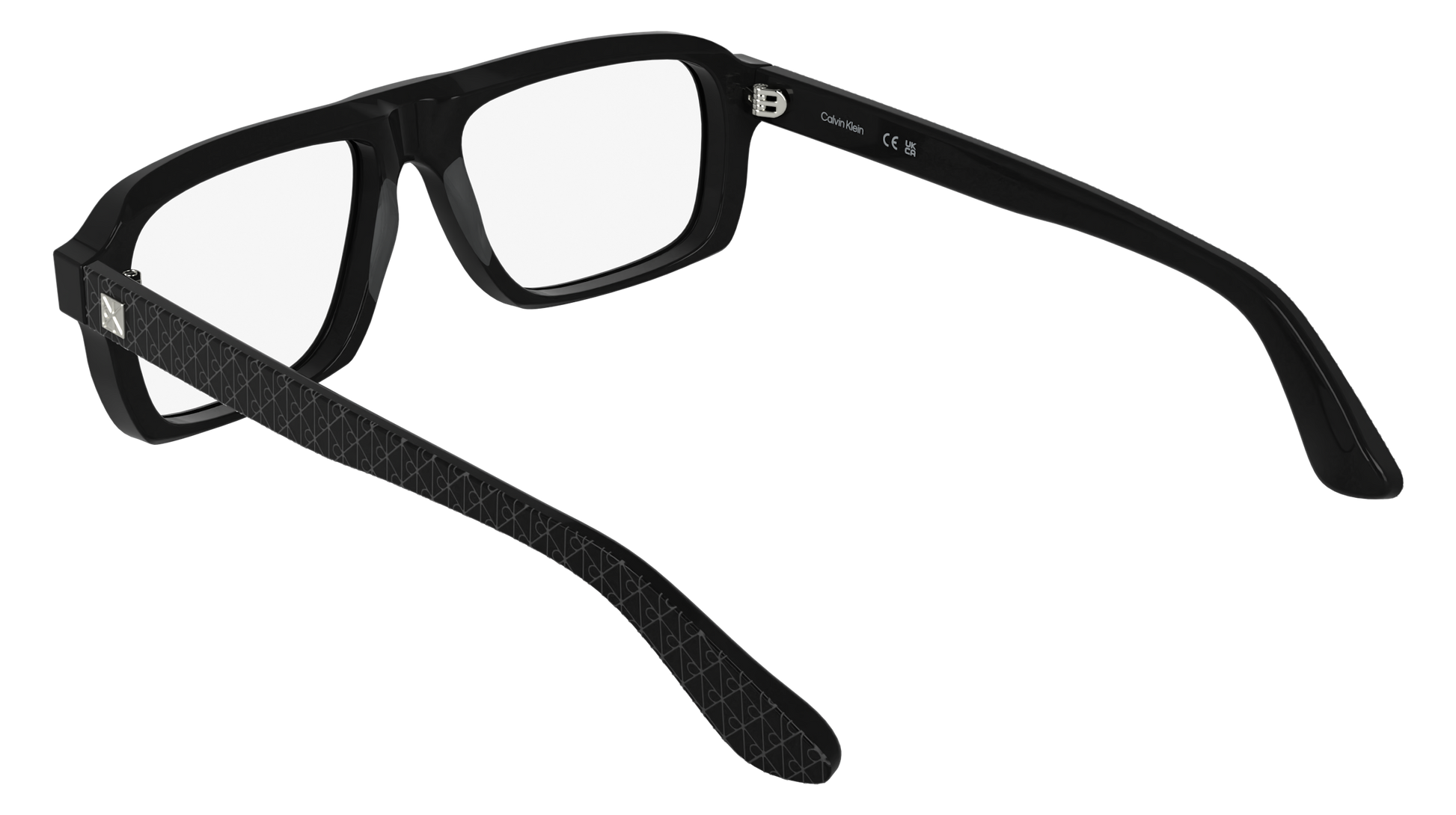 Calvin Klein CK25548 1