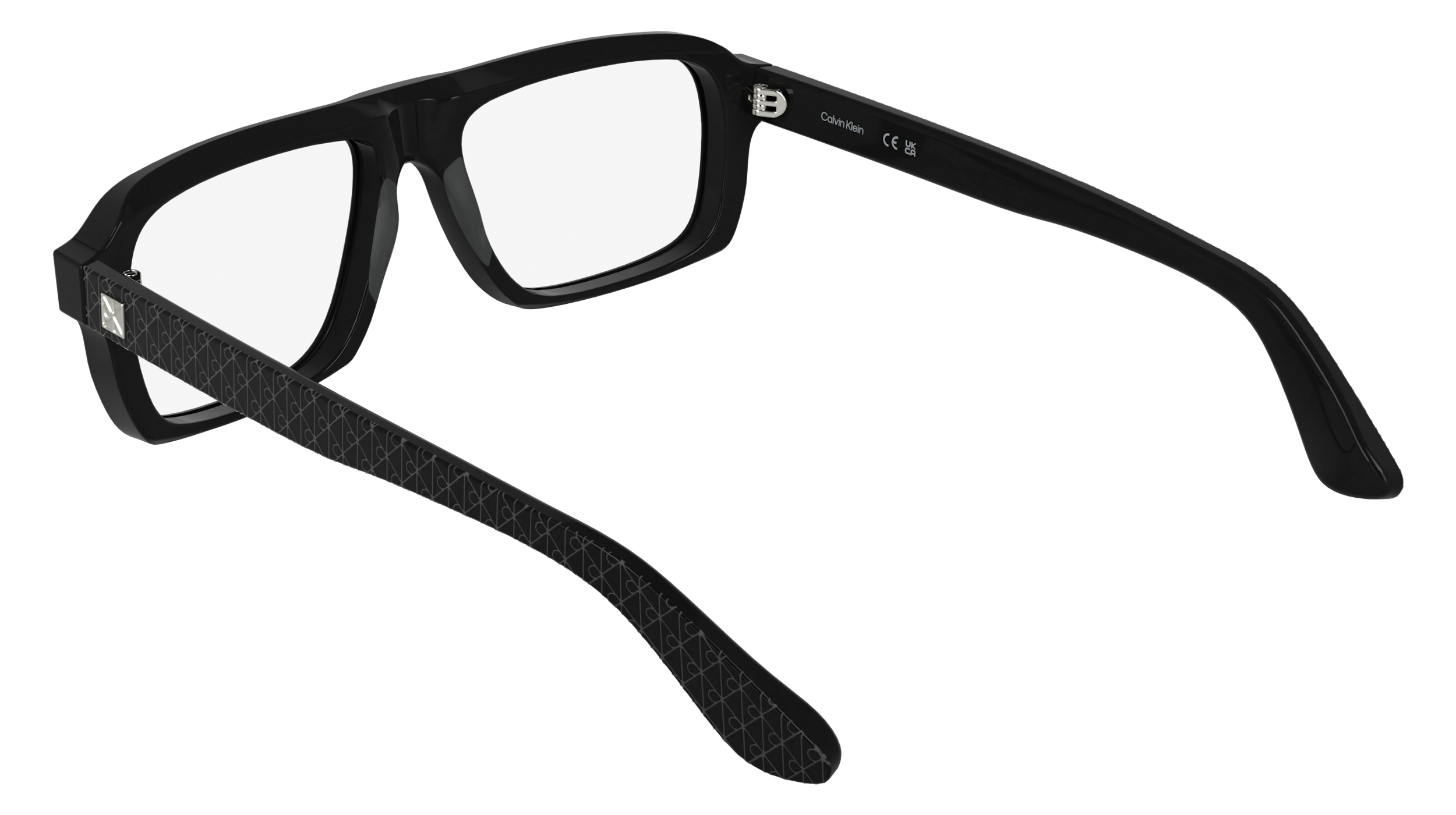 Calvin Klein CK25548 1