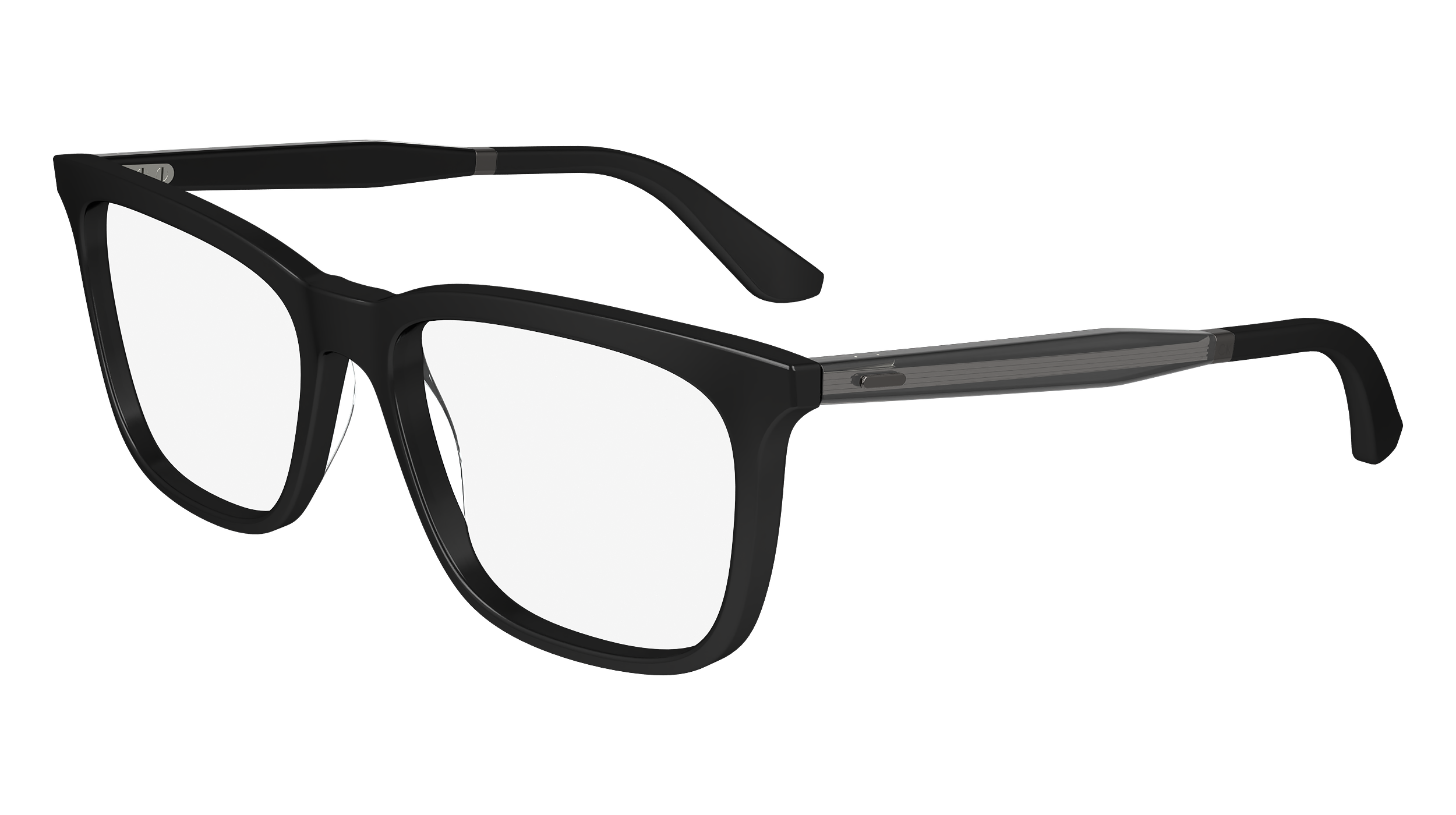 CALVIN KLEIN Eyeglasses CK23547 1 55