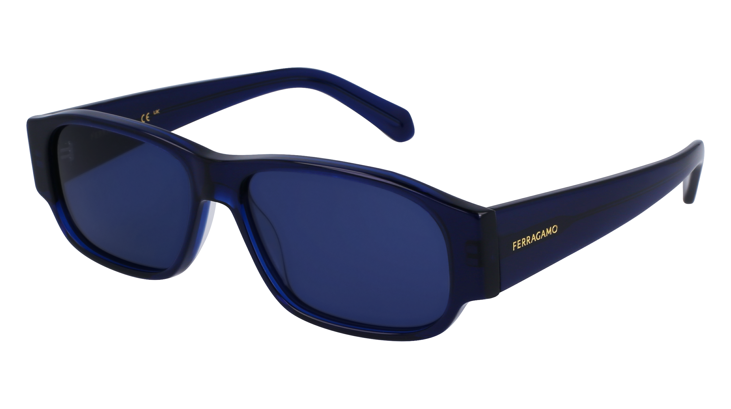 FERRAGAMO Sunglasses SF1109S 432 57