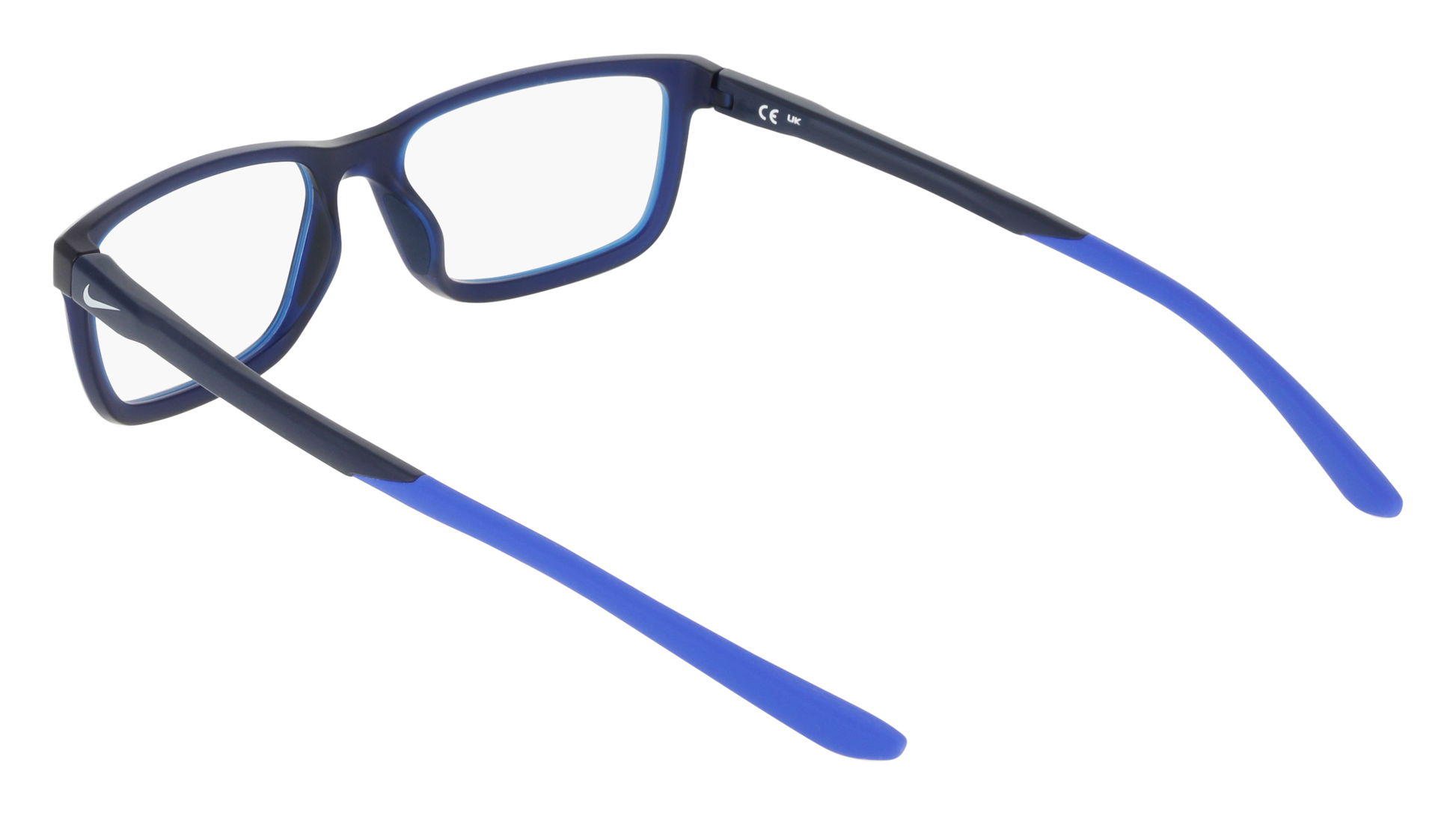 NIKE Eyeglasses NIKE 7292 411 54