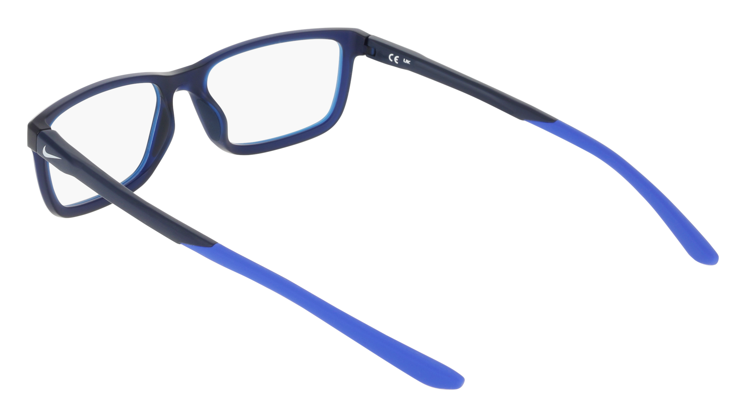 NIKE Eyeglasses NIKE 7292 411 54