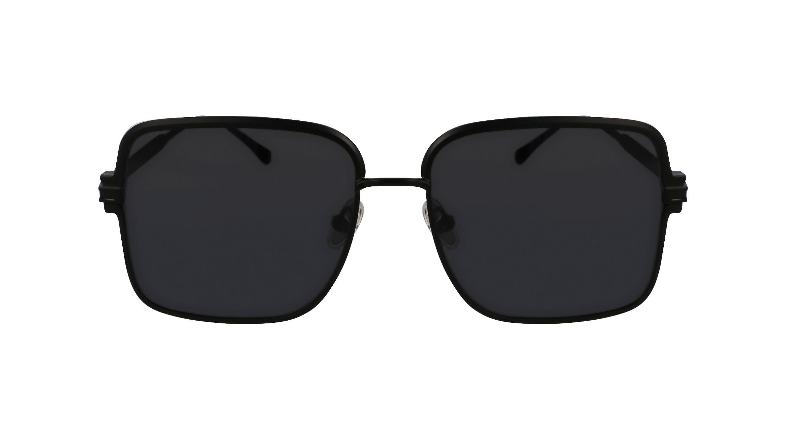 FERRAGAMO Sunglasses SF317S 2 57