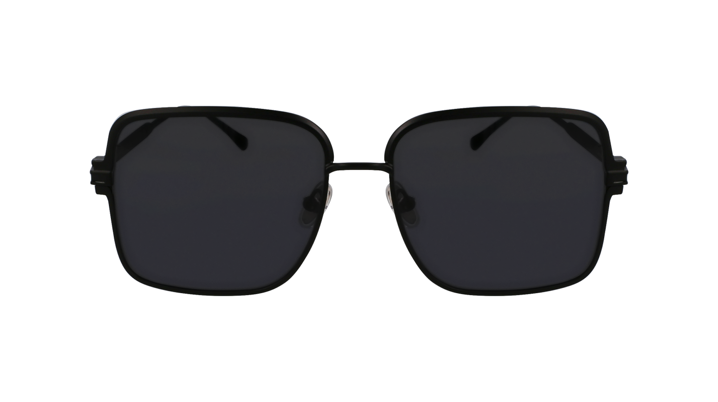 FERRAGAMO Sunglasses SF317S 2 57