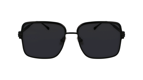 FERRAGAMO Sunglasses SF317S 2 57