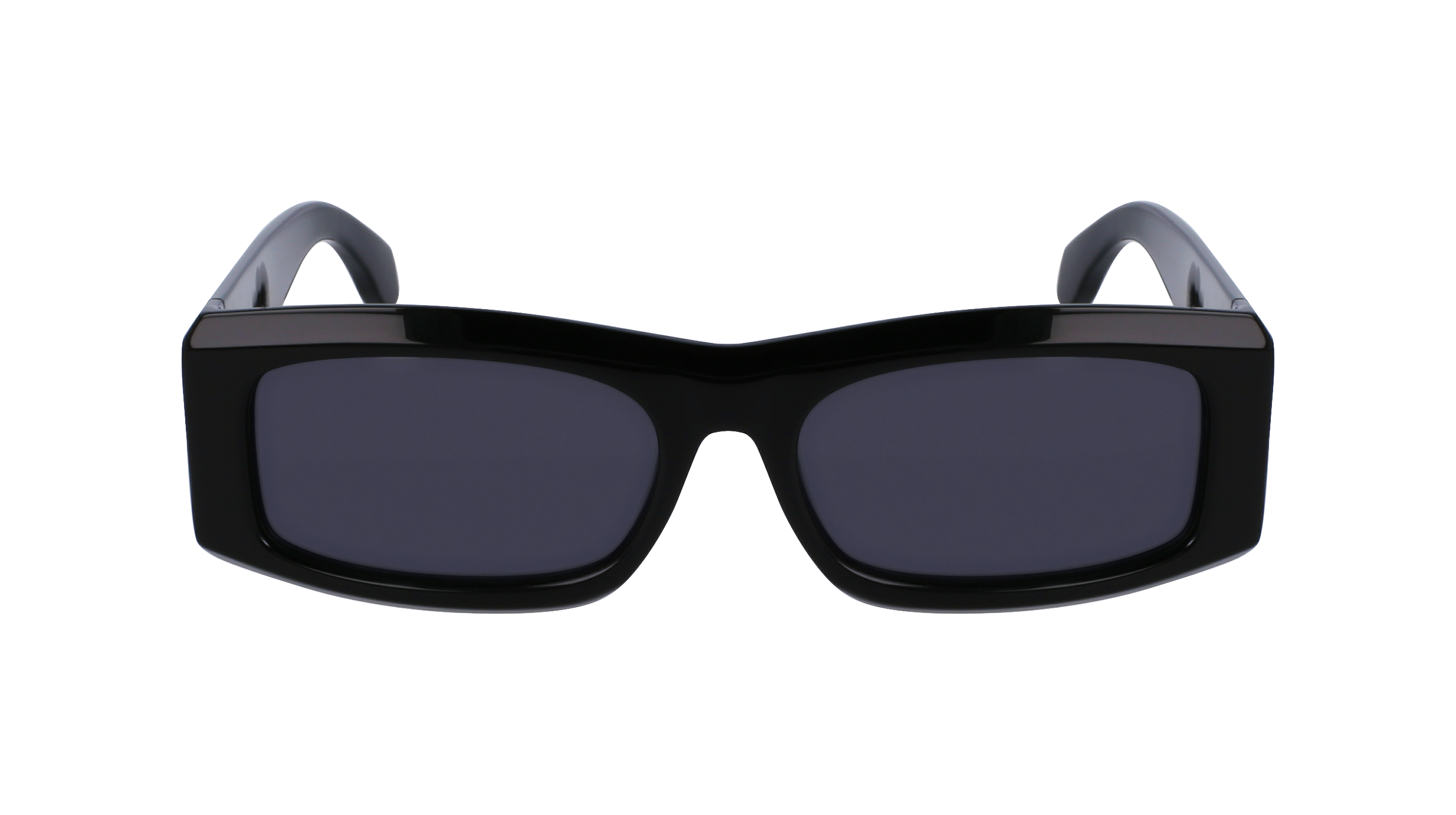 FERRAGAMO Sunglasses SF2012S 1 57