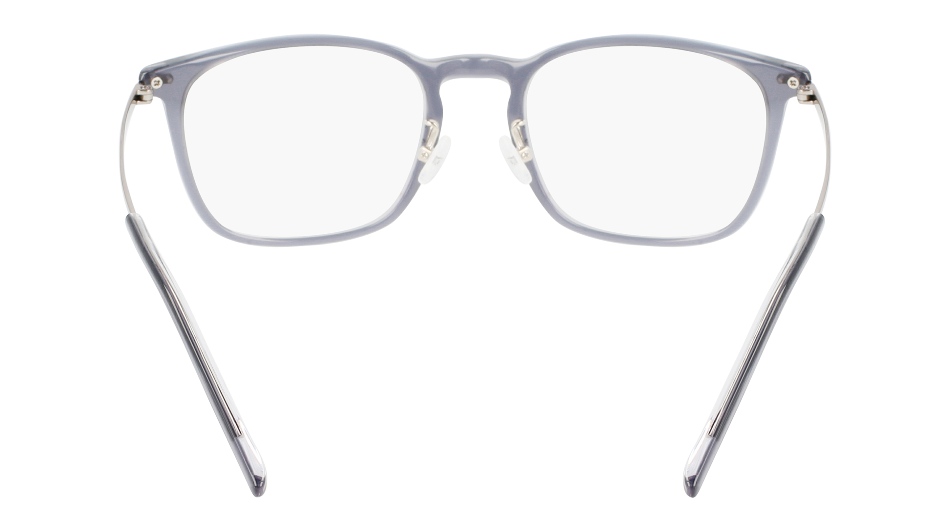 Calvin Klein CK22524LBN 20