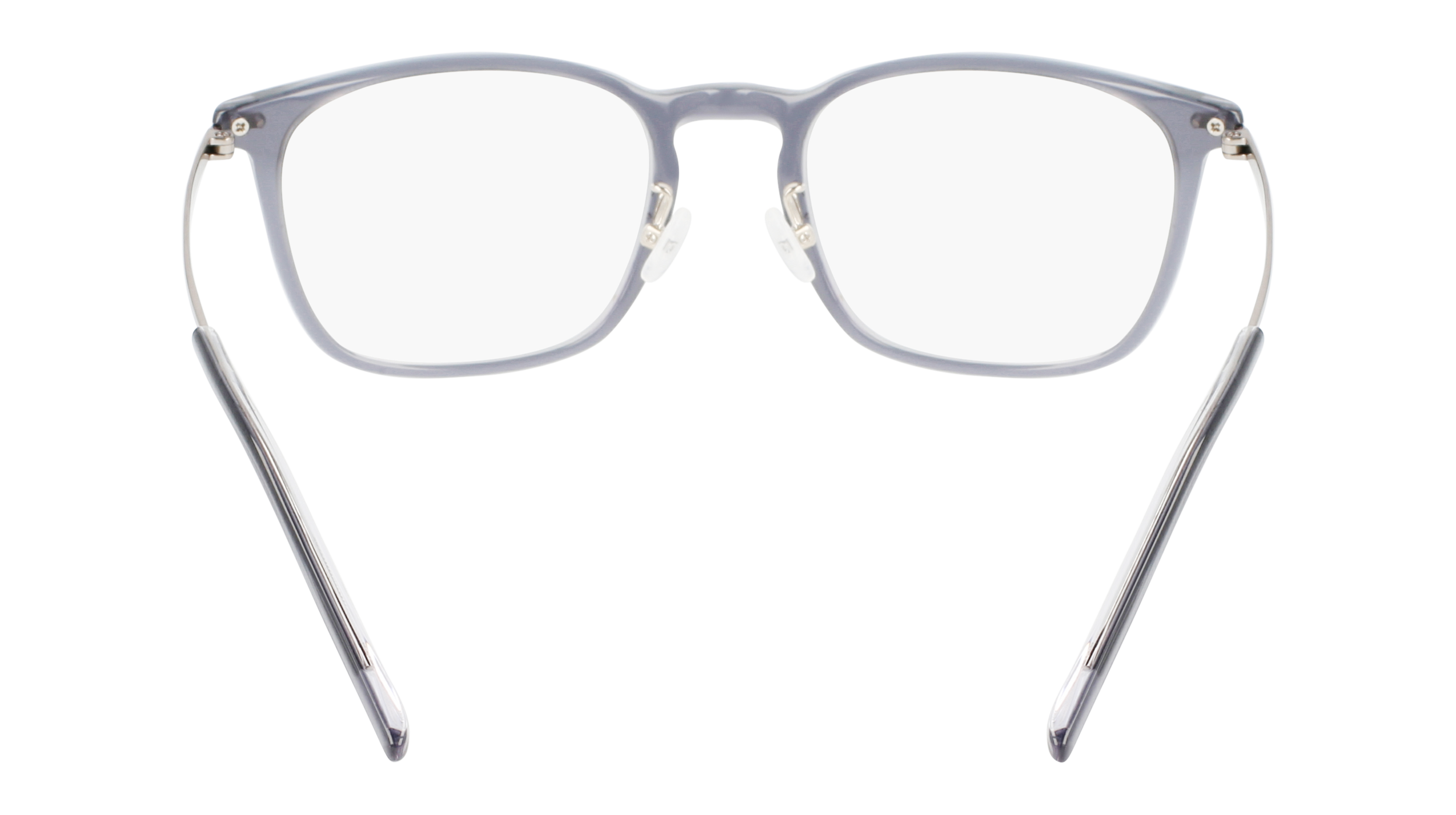 Calvin Klein CK22524LBN 20