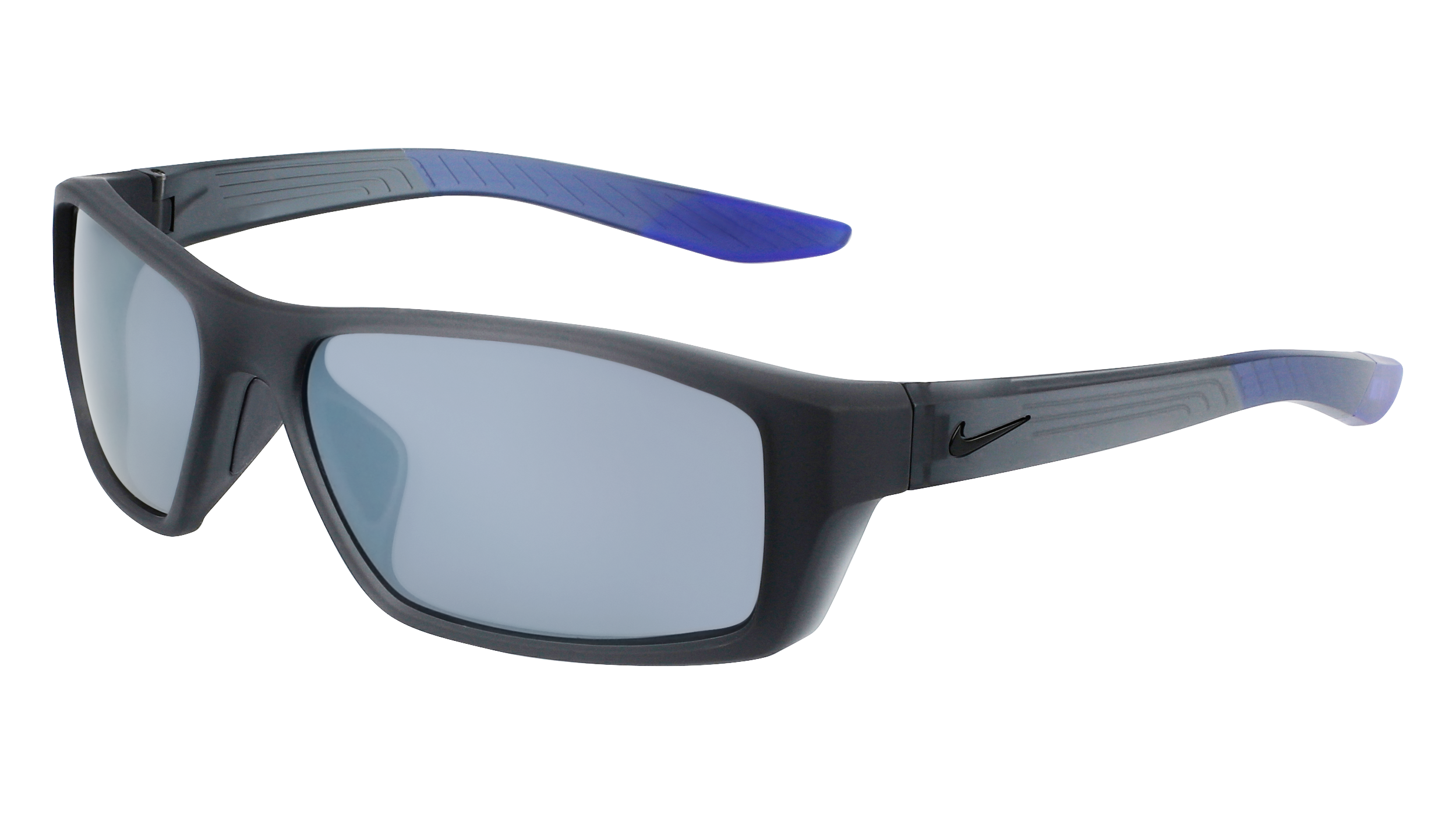 Nike Brazen Shadow FJ1985 12