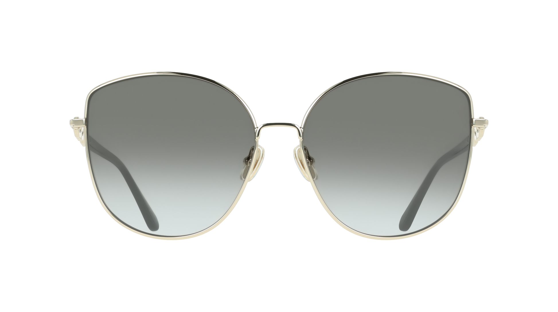 Ferragamo SF339S 738