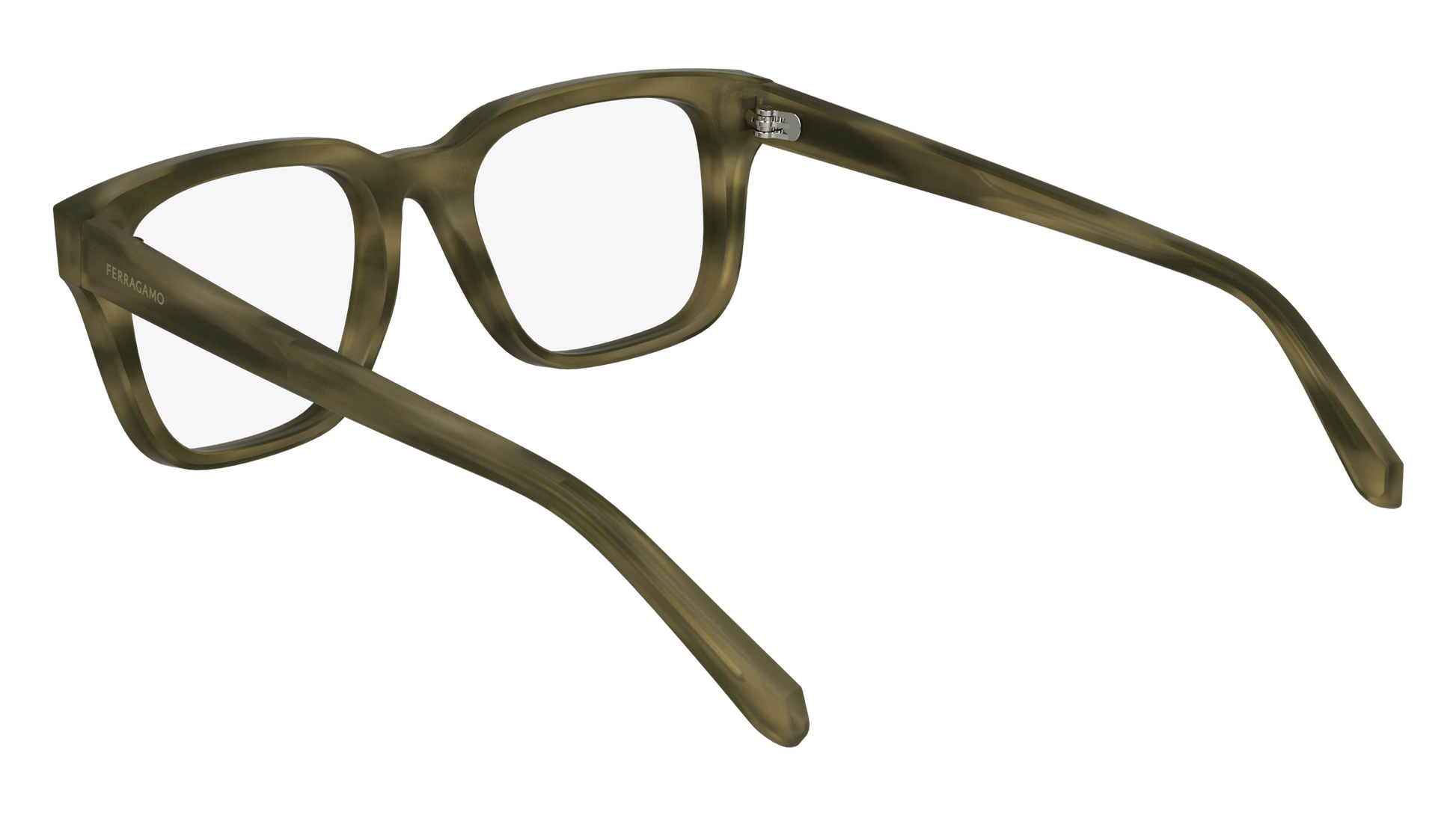 FERRAGAMO Eyeglasses SF2996 319 54