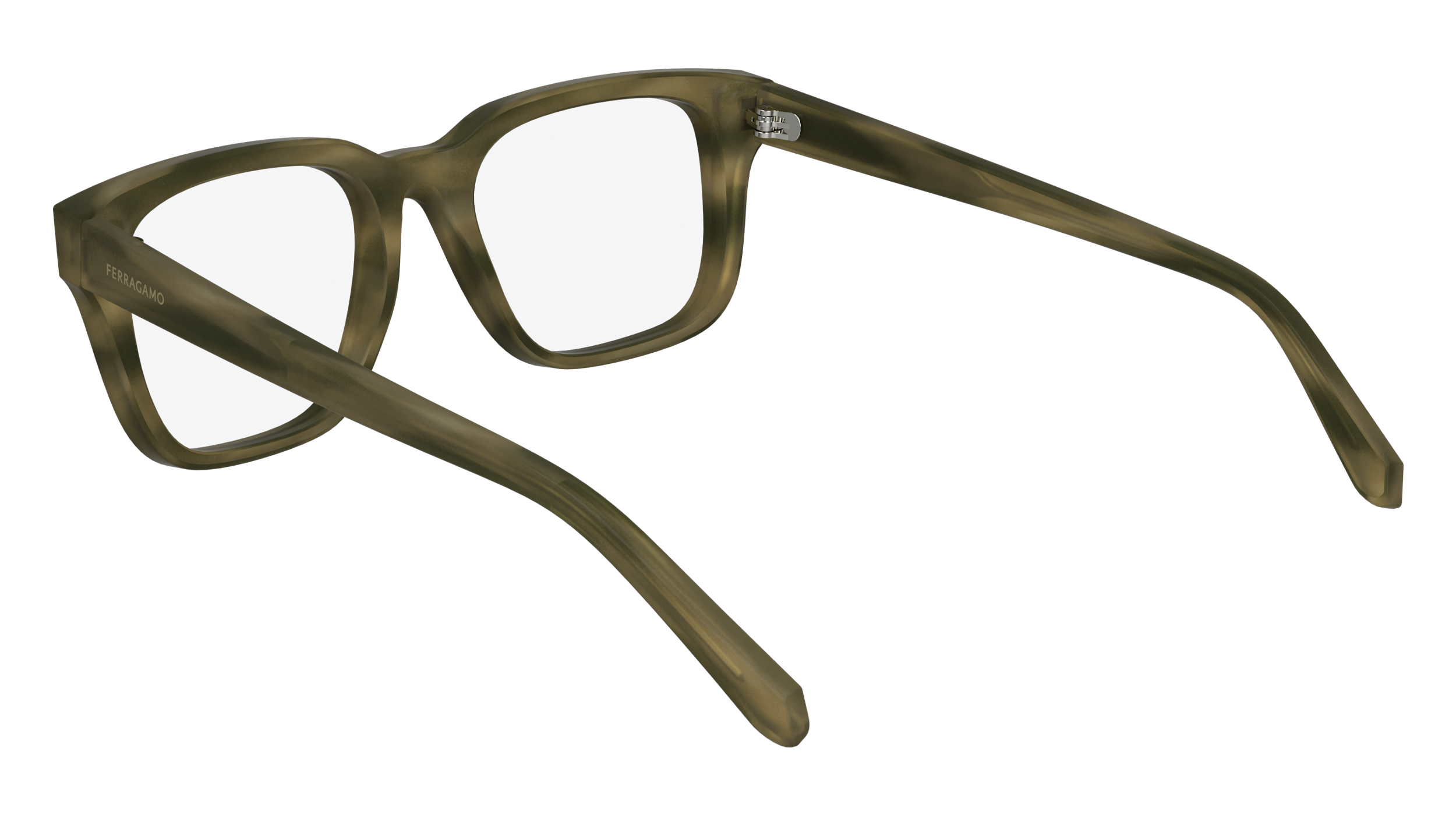 FERRAGAMO Eyeglasses SF2996 319 54