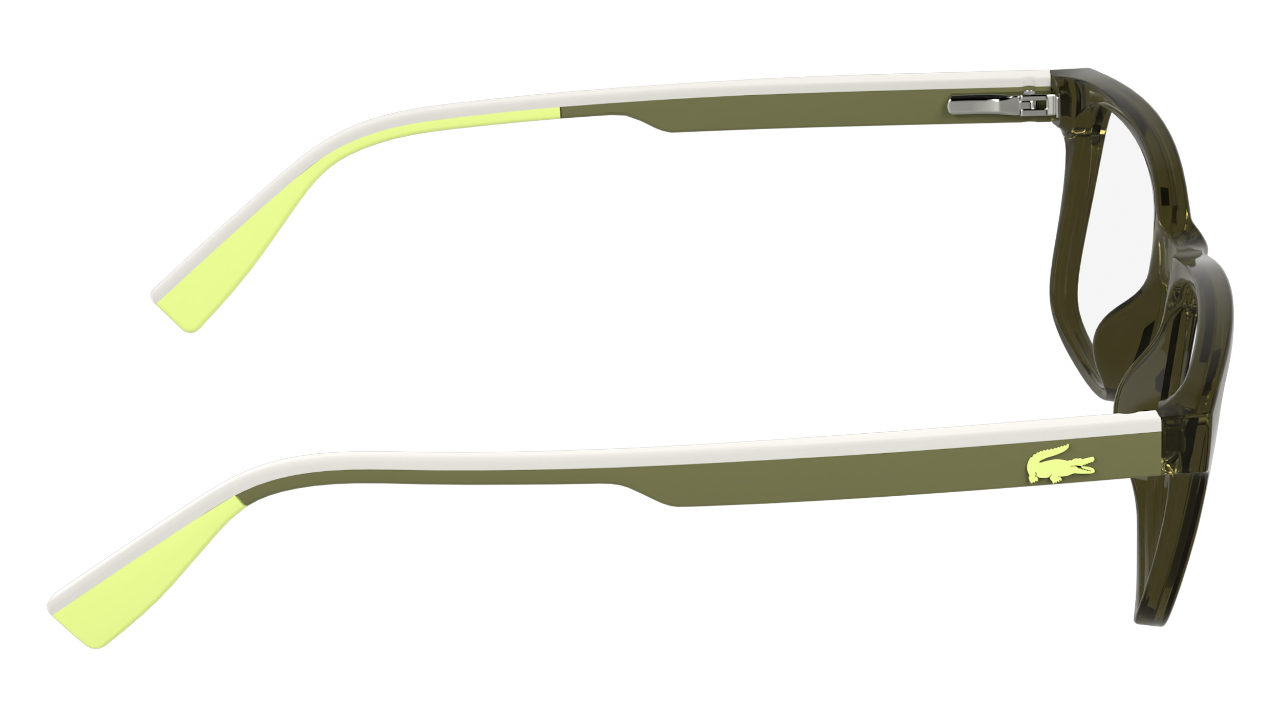 Lacoste L3665 275