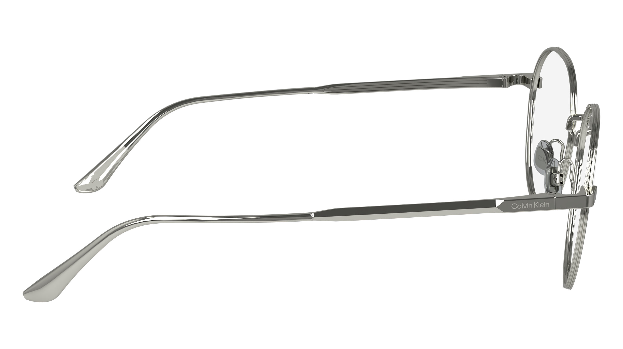 CALVIN KLEIN Eyeglasses CK24101 45 49