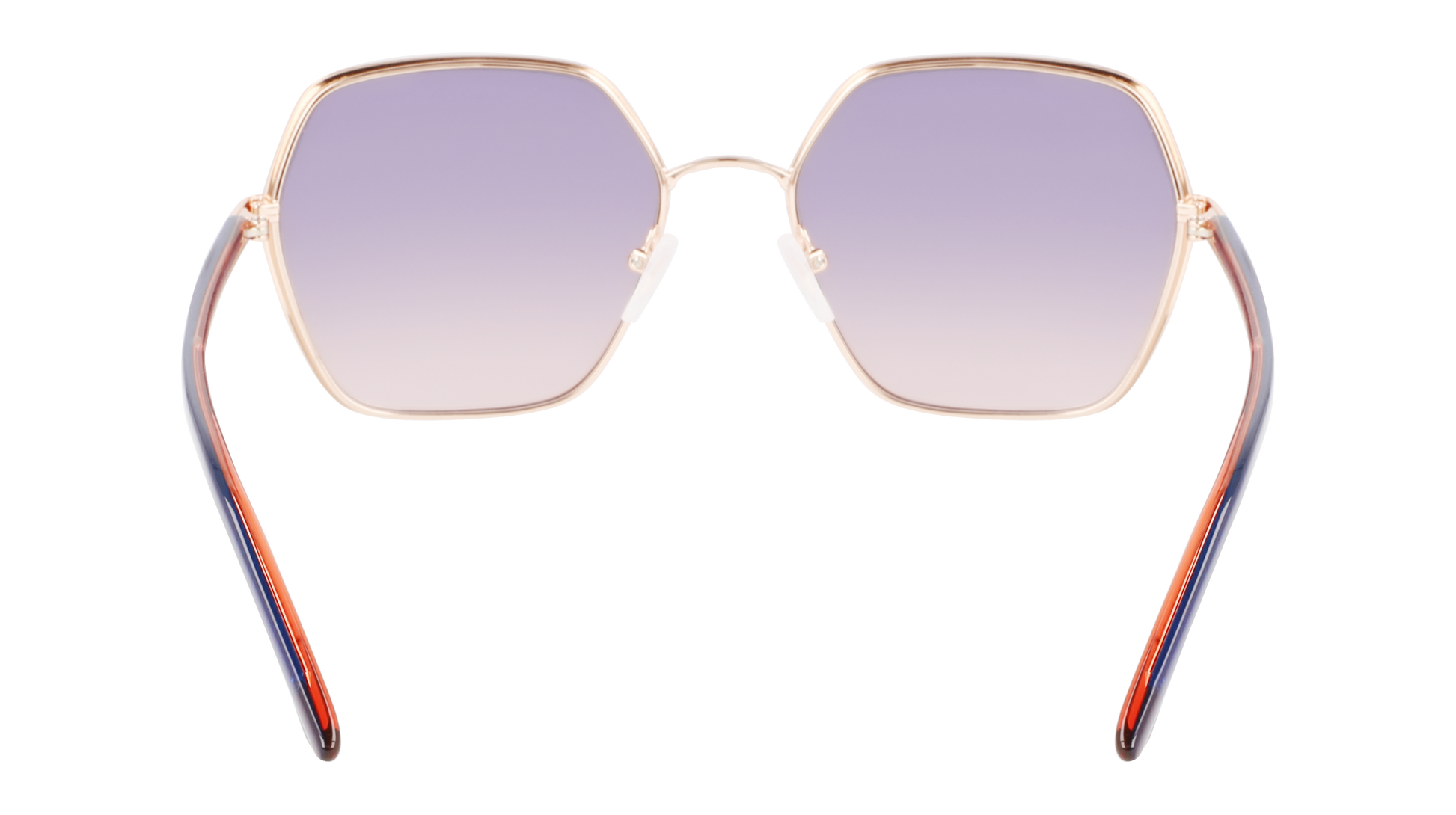 CALVIN KLEIN Sunglasses CK21131S 438 56
