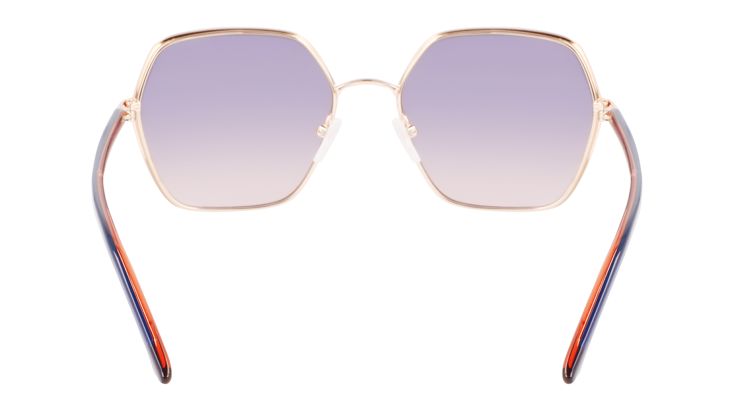 Calvin Klein CK21131S N 438