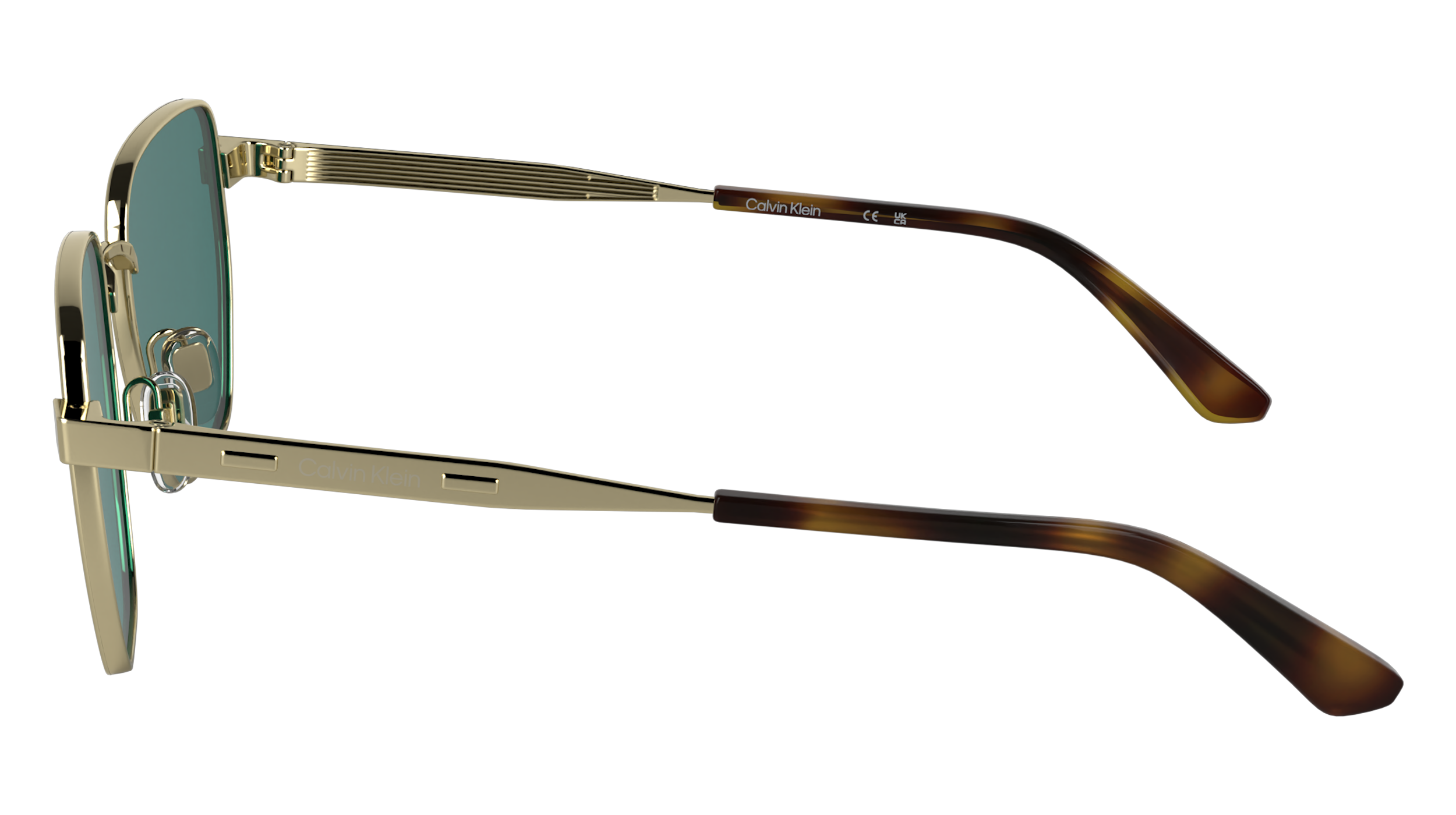 Calvin Klein CK25100S 716