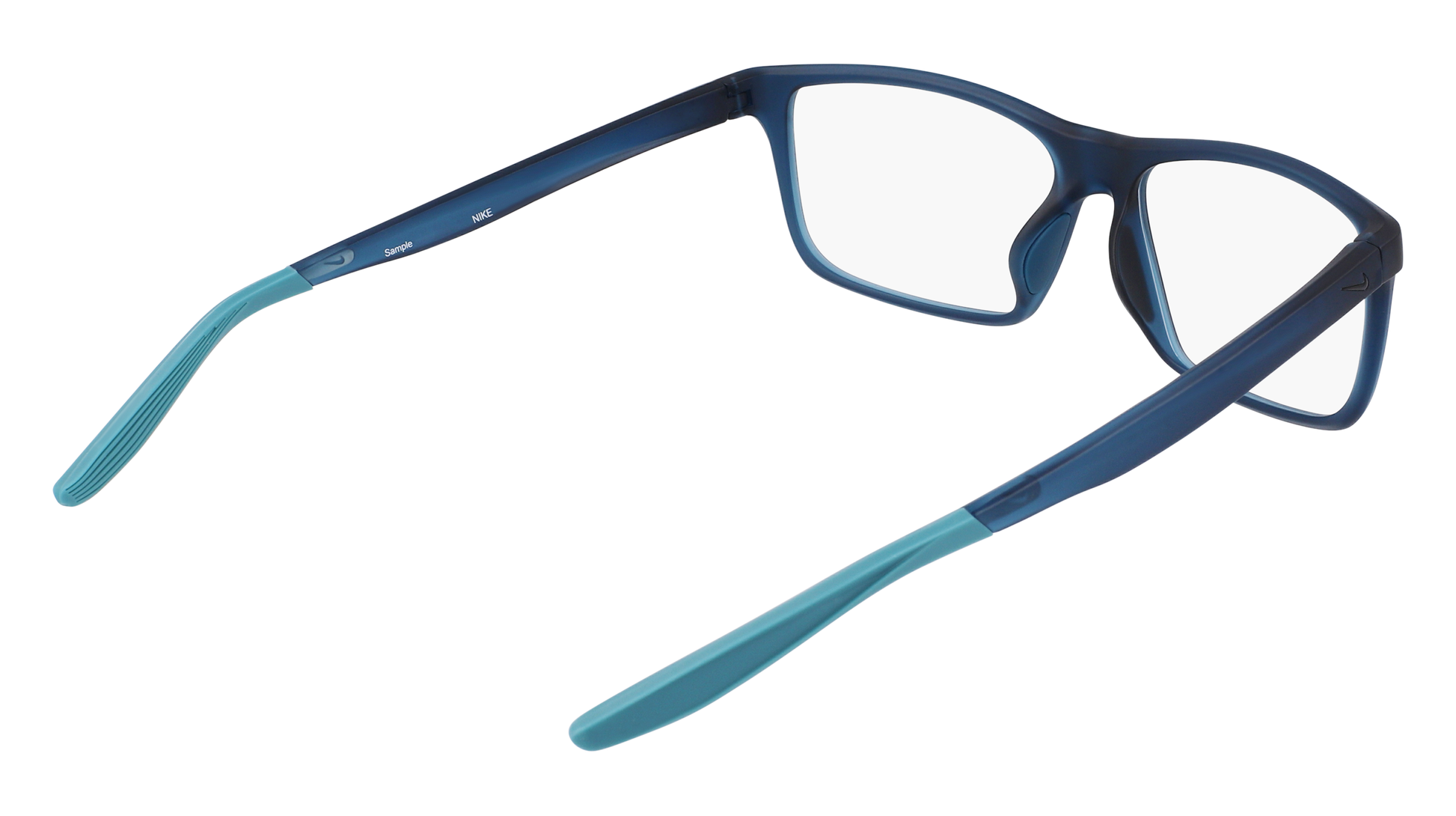 NIKE Eyeglasses NIKE 7272 440 56