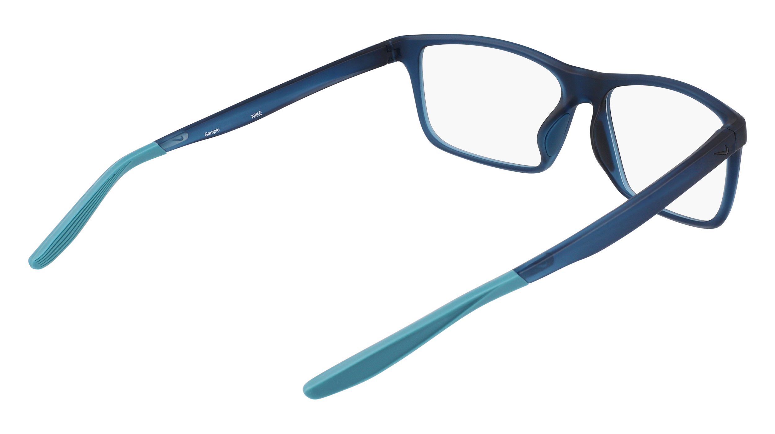 NIKE Eyeglasses NIKE 7272 440 56